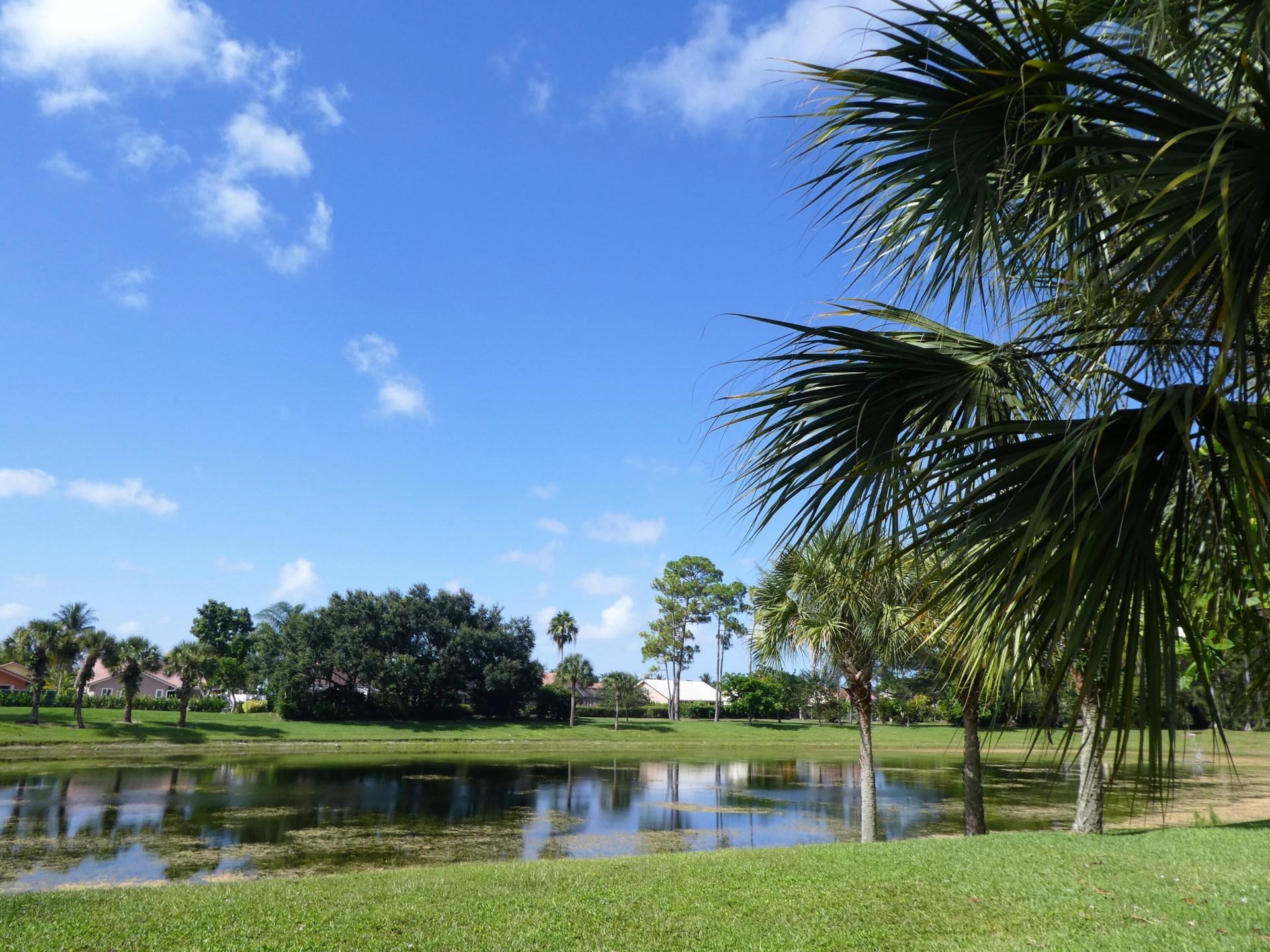 21904 Lake Forest Circle, Unit 106, Boca Raton, FL 33433 Photo