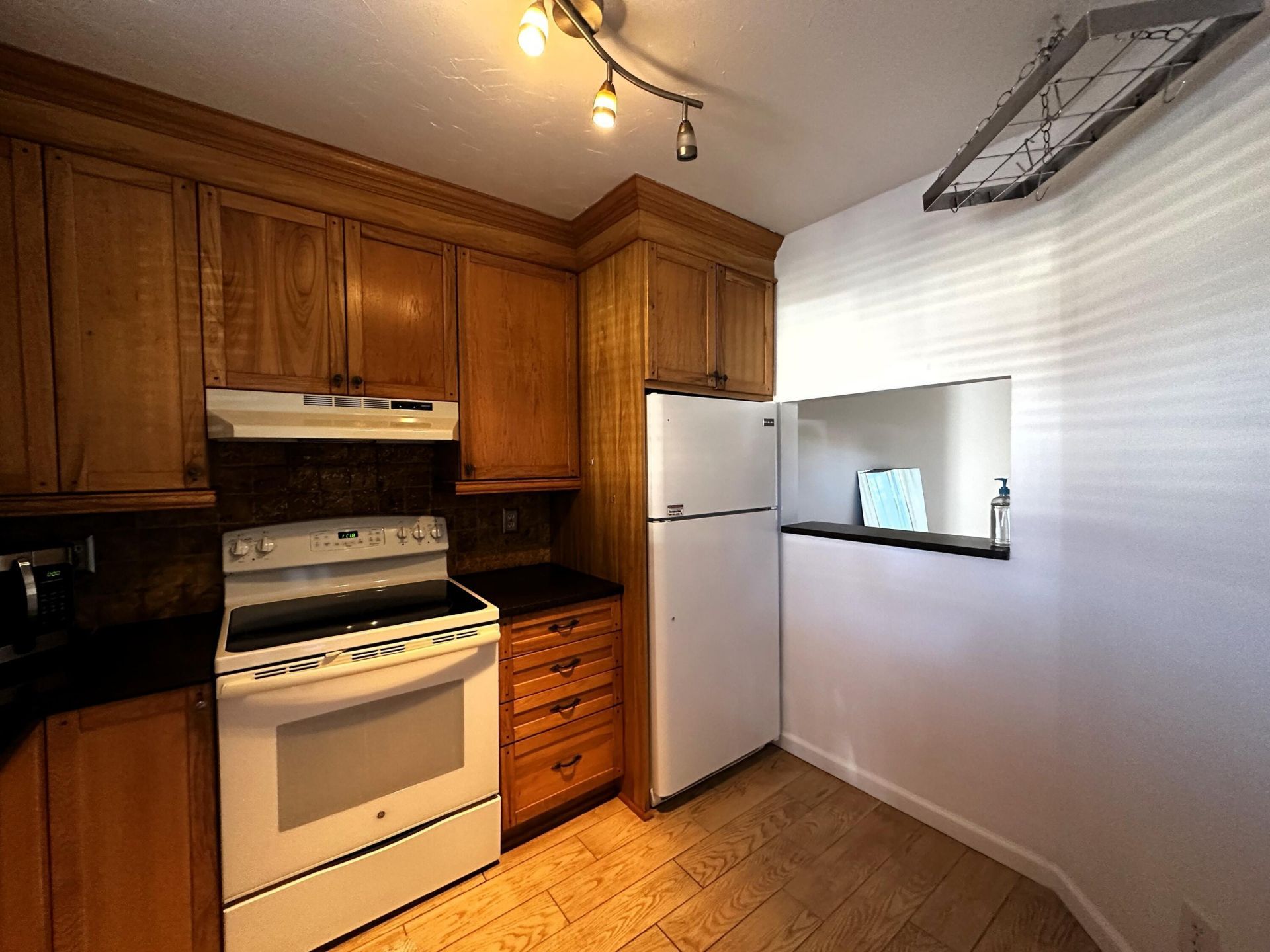 21904 Lake Forest Circle, Unit 106, Boca Raton, FL 33433 Photo