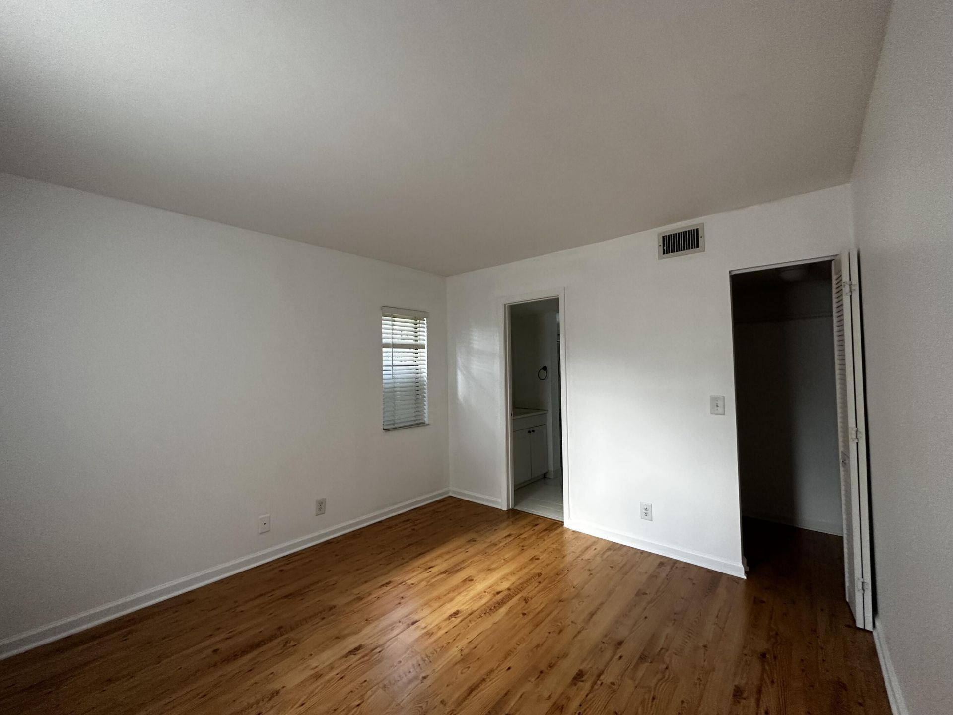 21904 Lake Forest Circle, Unit 106, Boca Raton, FL 33433 Photo