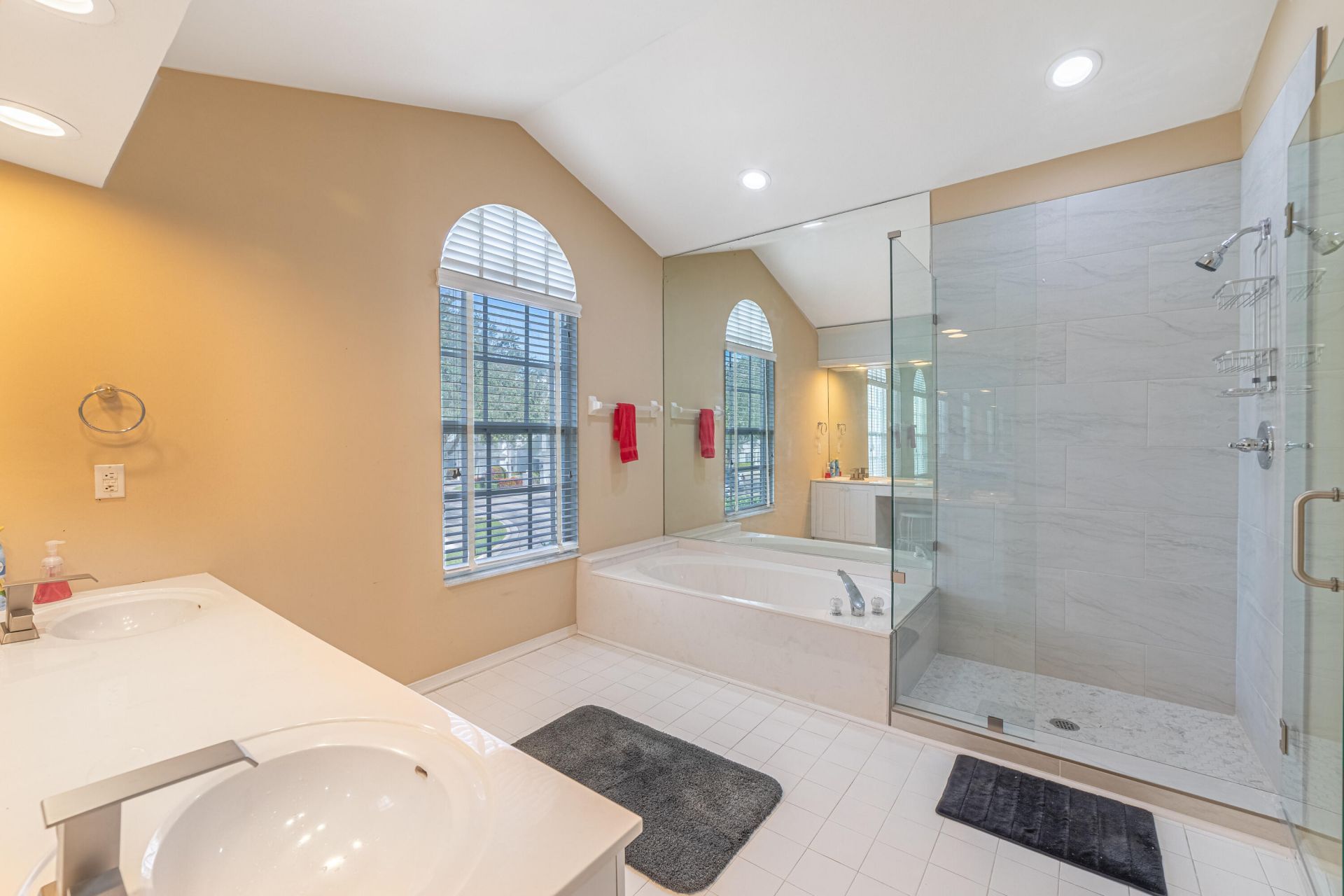 21486 Saint Andrews Grand Circle, Unit 16, Boca Raton, FL 33486 Photo