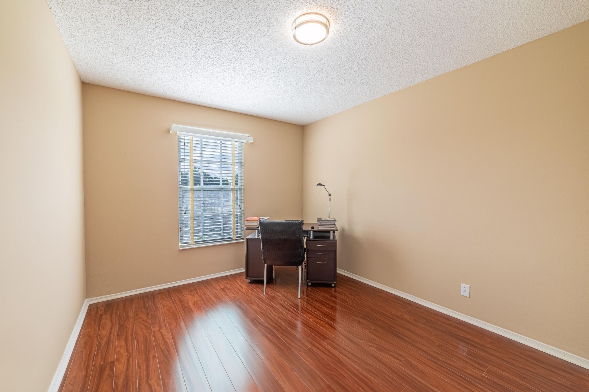 21486 Saint Andrews Grand Circle, Unit 16, Boca Raton, FL 33486 Photo