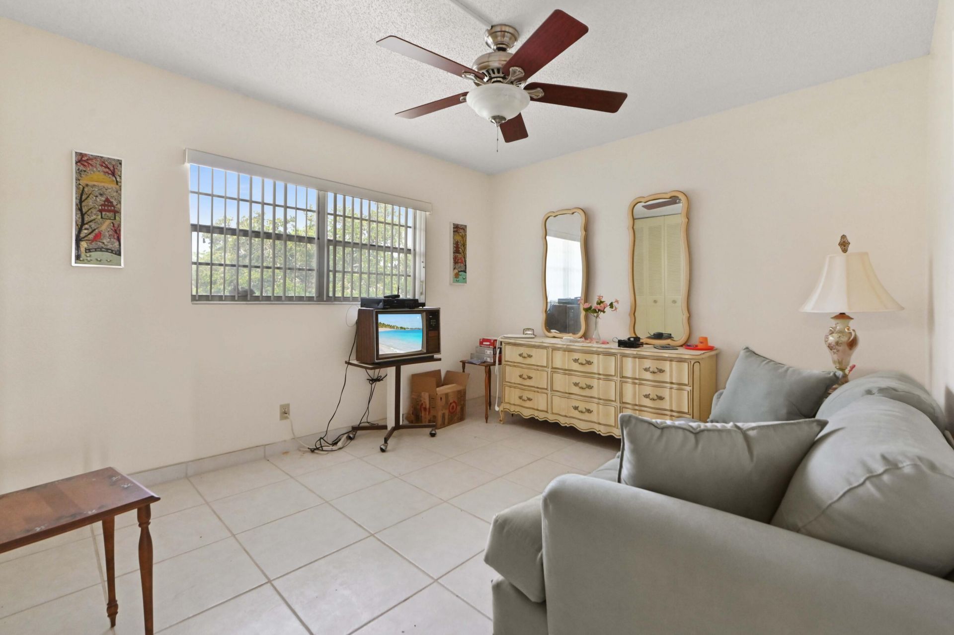 3506 NW 49th Avenue, Unit 603, Lauderdale Lakes, FL 33319 Photo