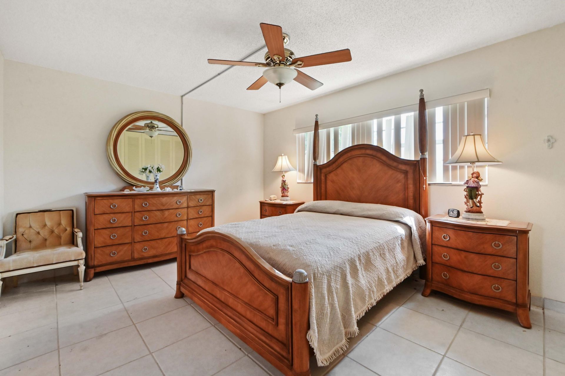 3506 NW 49th Avenue, Unit 603, Lauderdale Lakes, FL 33319 Photo