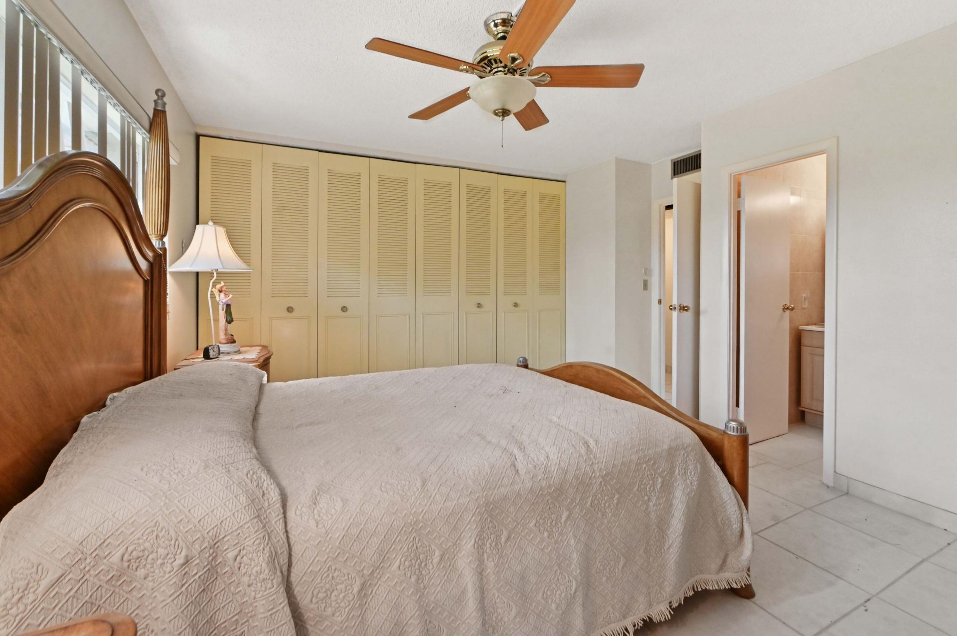3506 NW 49th Avenue, Unit 603, Lauderdale Lakes, FL 33319 Photo