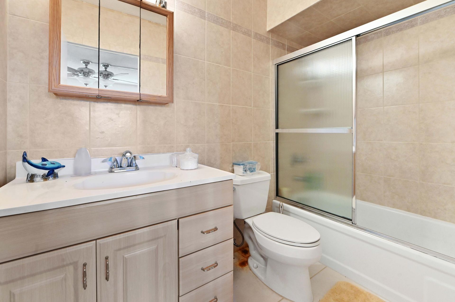 3506 NW 49th Avenue, Unit 603, Lauderdale Lakes, FL 33319 Photo