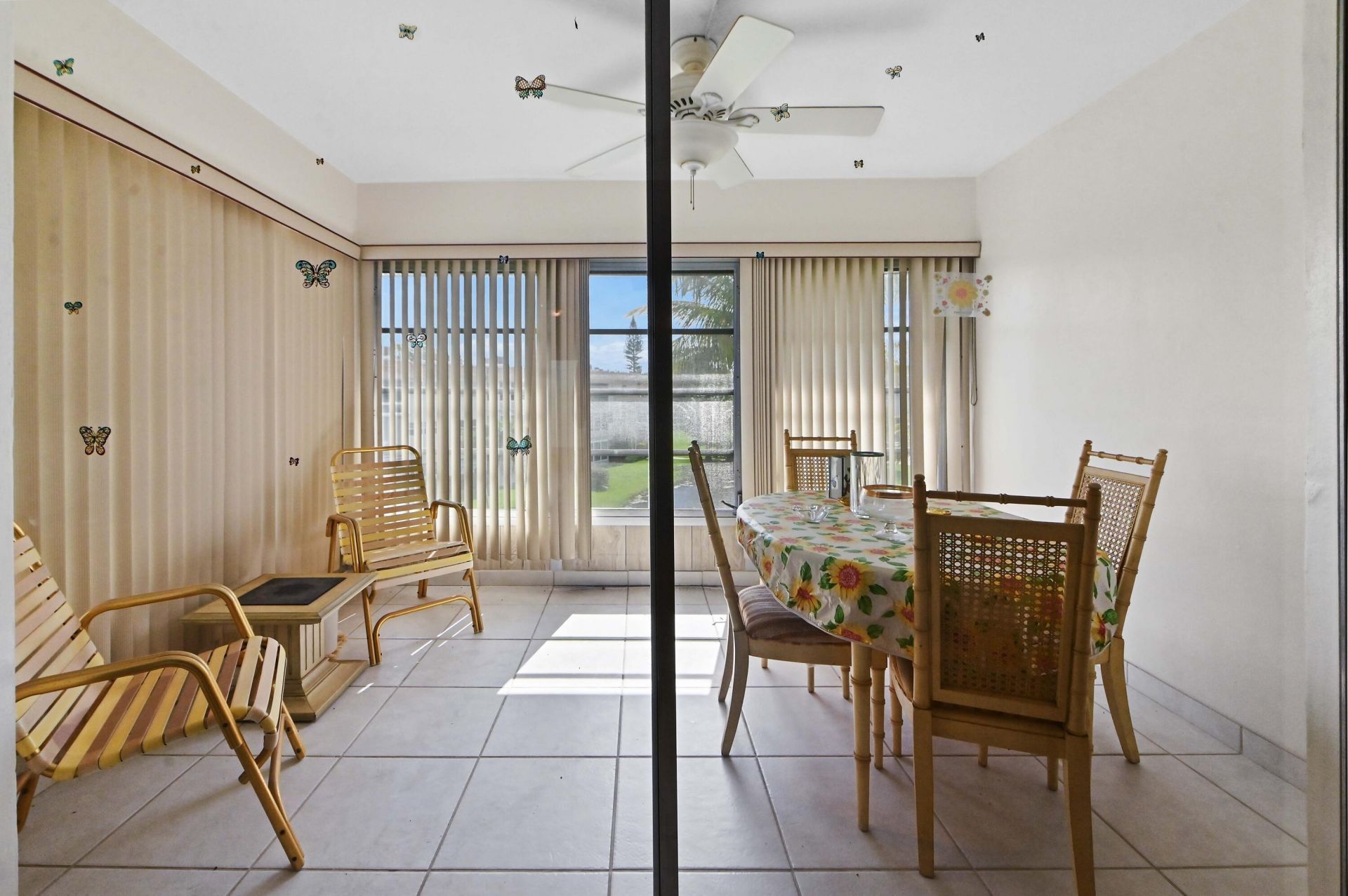 3506 NW 49th Avenue, Unit 603, Lauderdale Lakes, FL 33319 Photo
