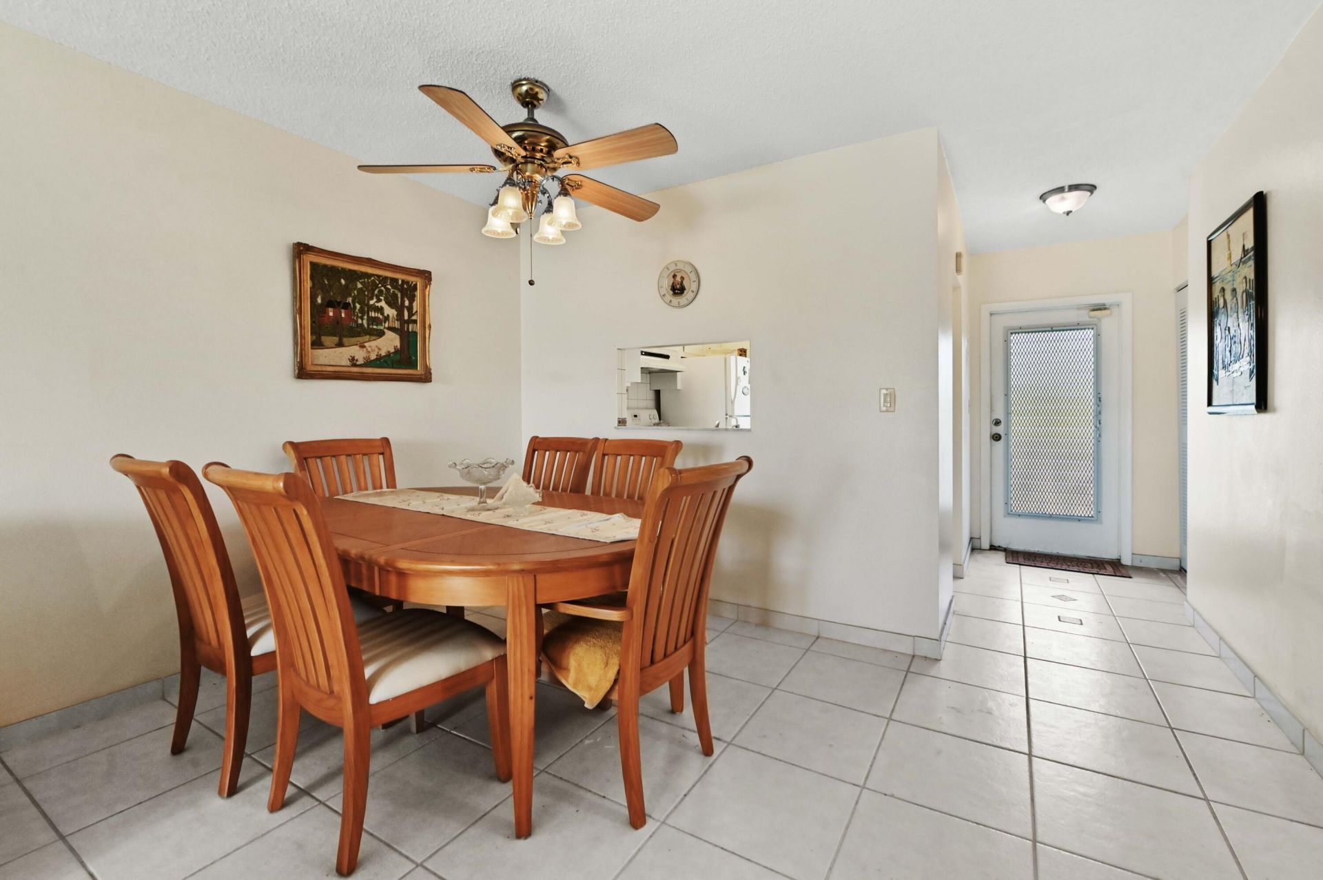 3506 NW 49th Avenue, Unit 603, Lauderdale Lakes, FL 33319 Photo