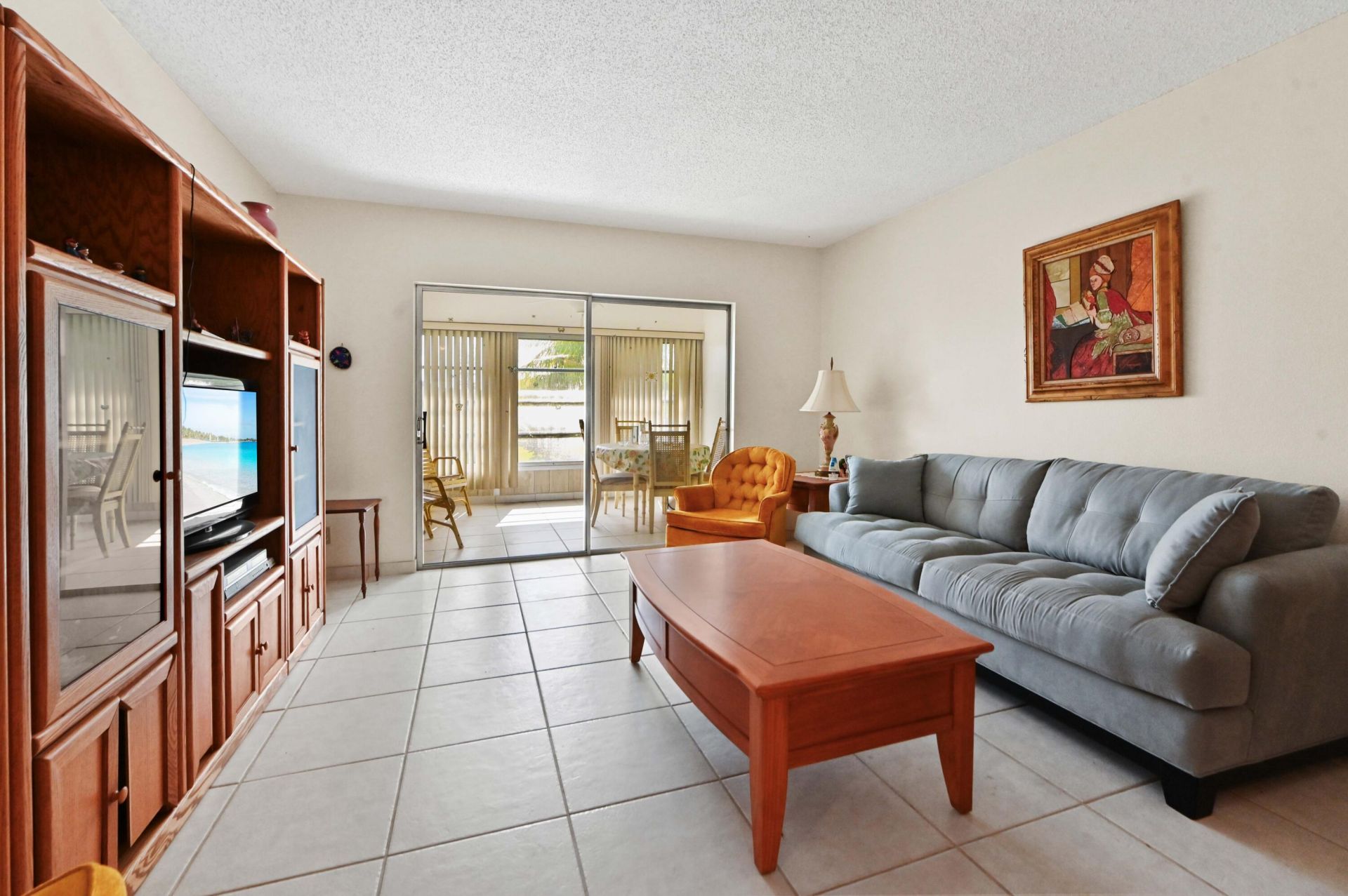 3506 NW 49th Avenue, Unit 603, Lauderdale Lakes, FL 33319 Photo
