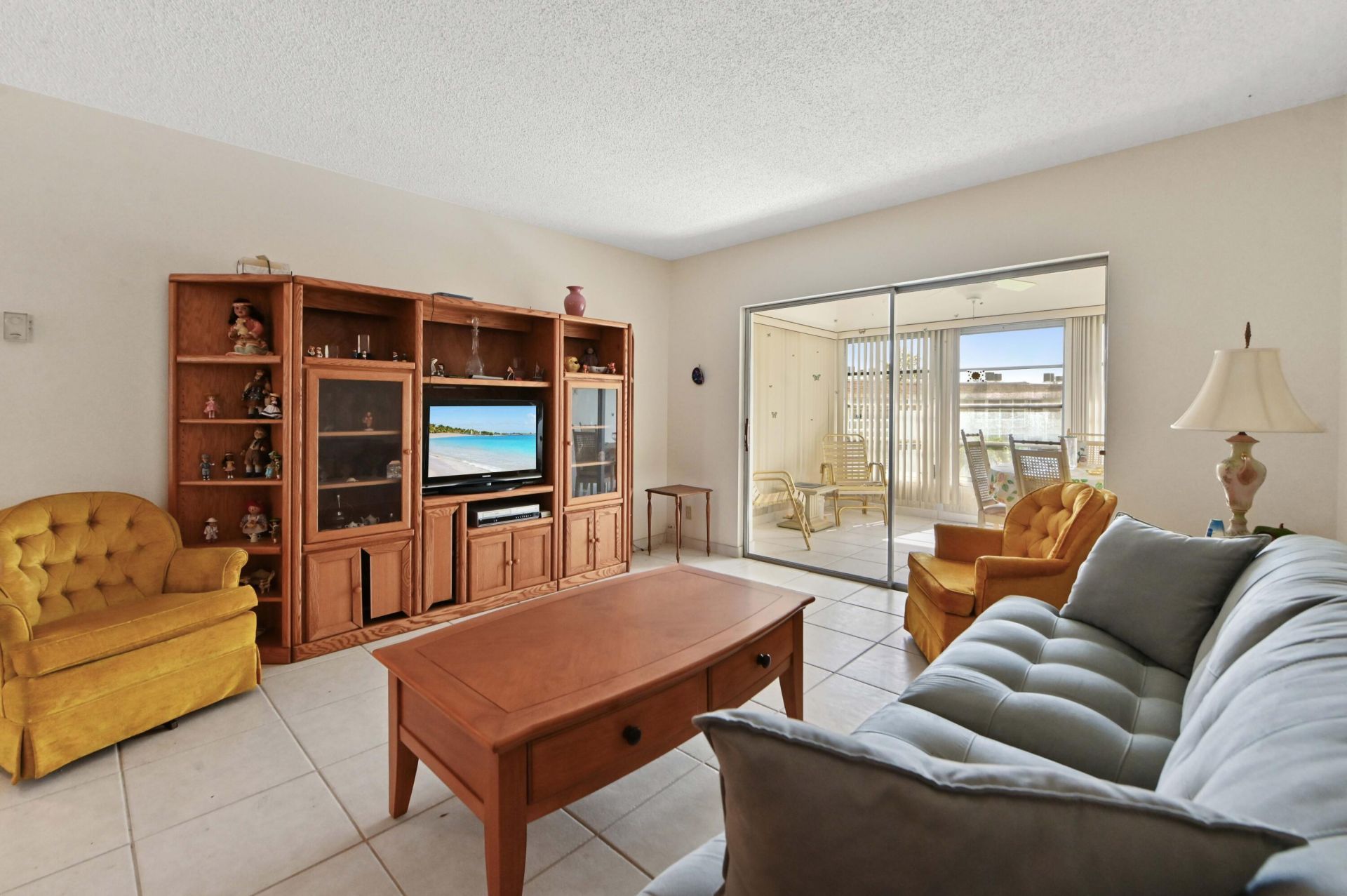 3506 NW 49th Avenue, Unit 603, Lauderdale Lakes, FL 33319 Photo