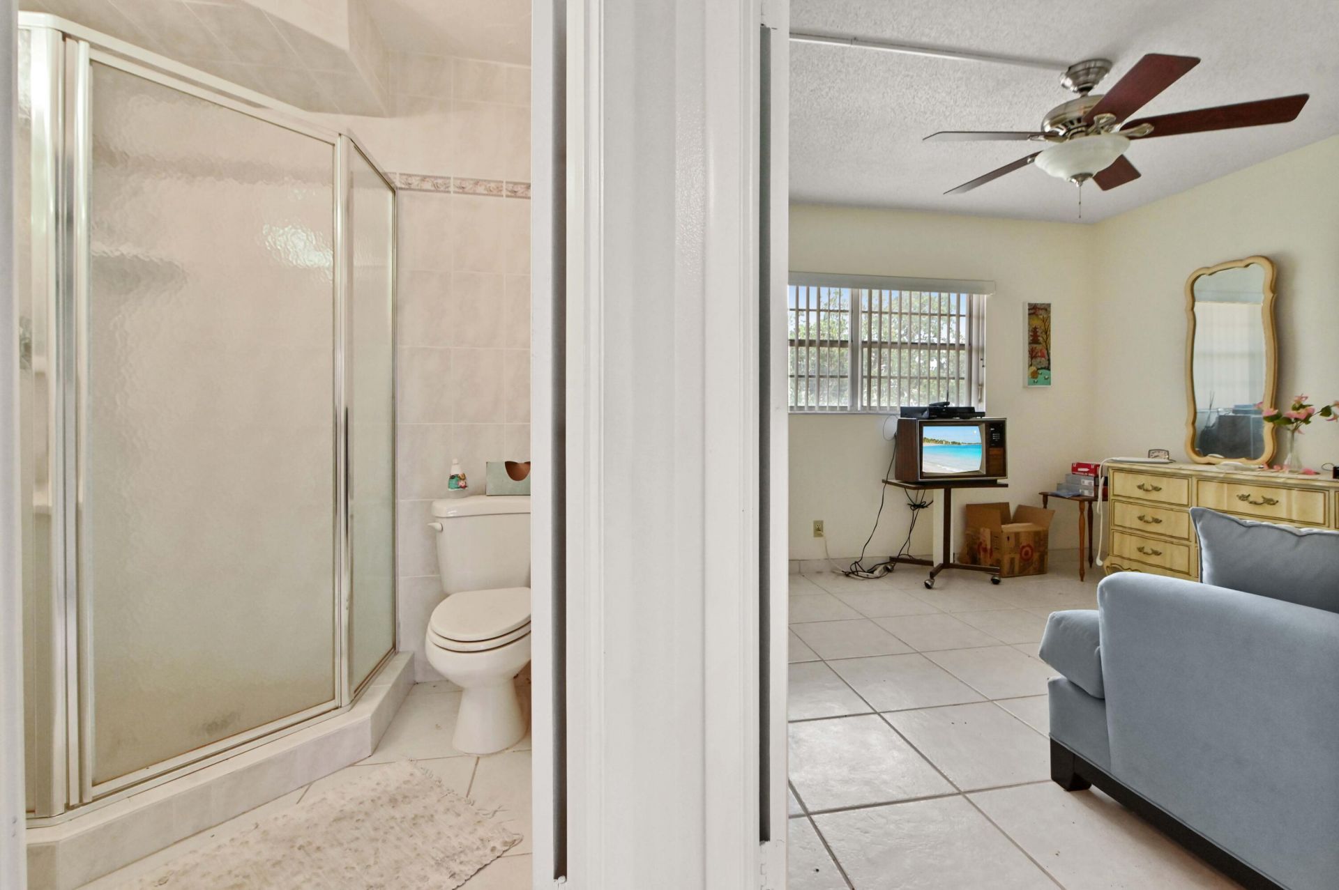 3506 NW 49th Avenue, Unit 603, Lauderdale Lakes, FL 33319 Photo