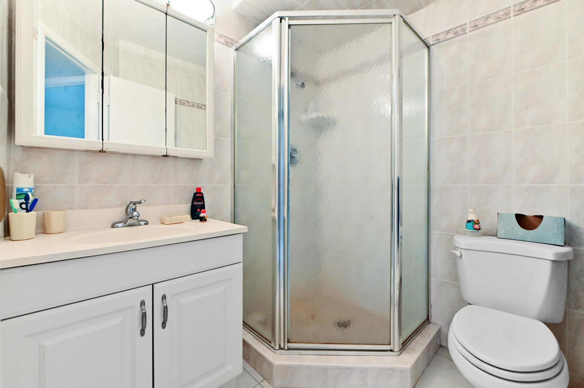 3506 NW 49th Avenue, Unit 603, Lauderdale Lakes, FL 33319 Photo