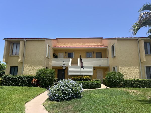 5373 SE MILES GRANT Road, Unit 102, Stuart, FL 34997
