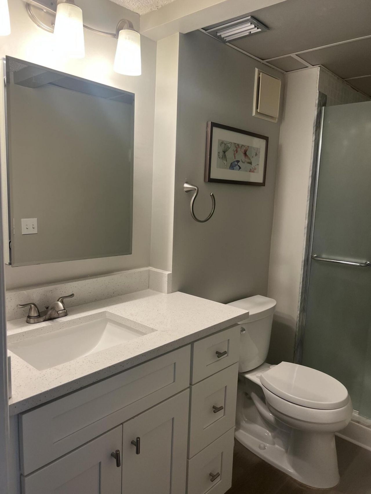 5373 SE Miles Grant Road, Unit 102, Stuart, FL 34997 Photo