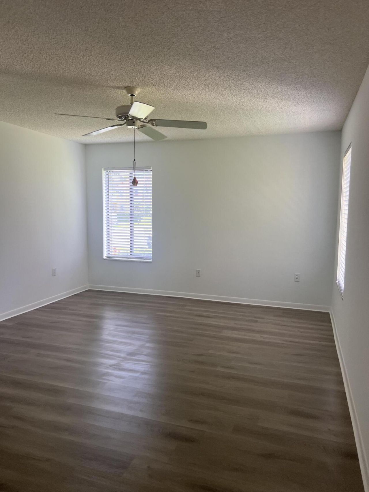 5373 SE Miles Grant Road, Unit 102, Stuart, FL 34997 Photo