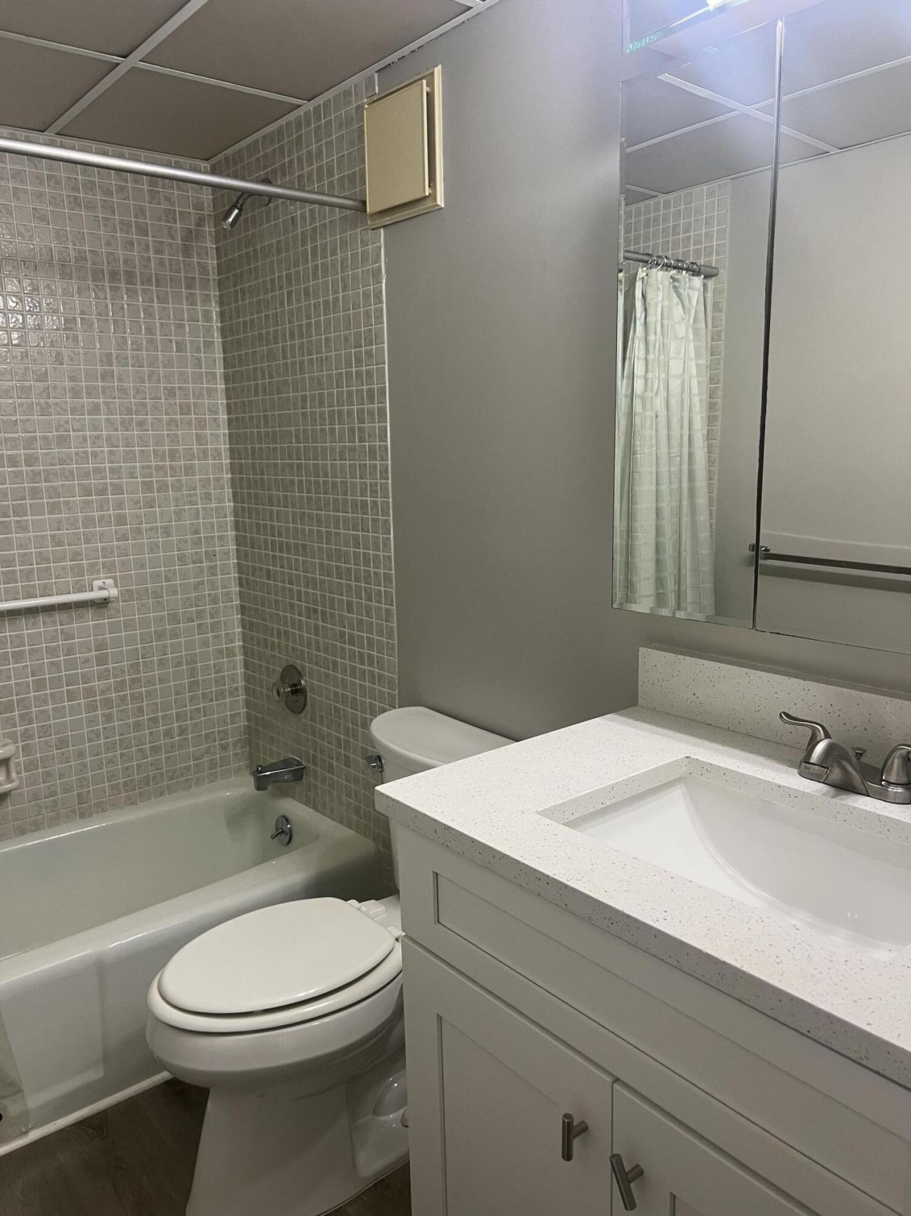 5373 SE Miles Grant Road, Unit 102, Stuart, FL 34997 Photo