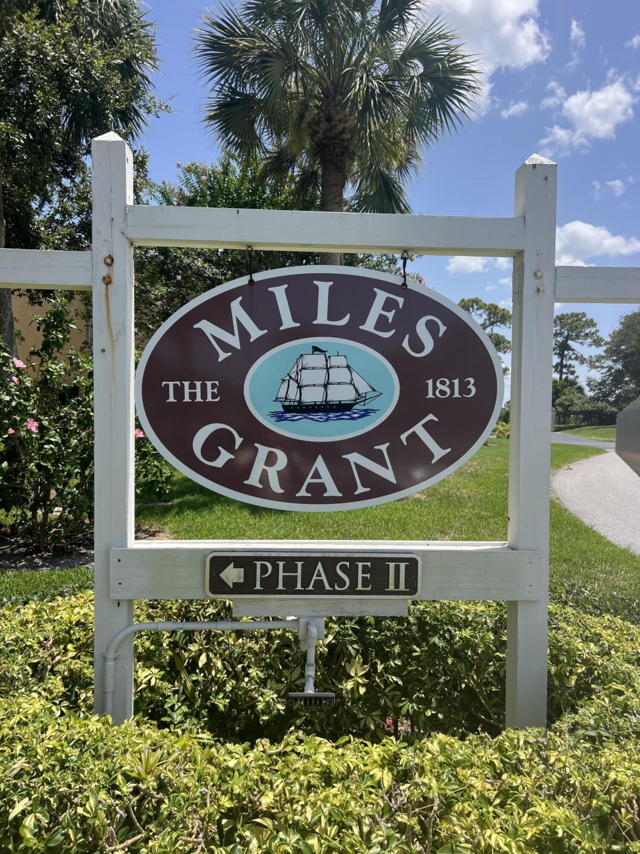 5373 SE Miles Grant Road, Unit 102, Stuart, FL 34997 Photo