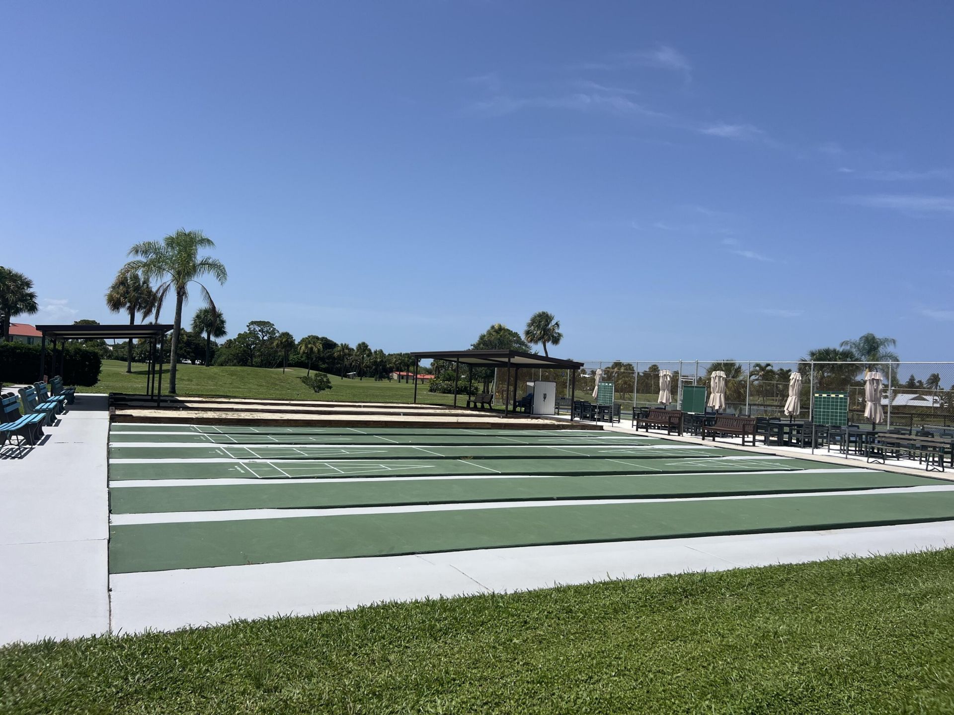 5373 SE Miles Grant Road, Unit 102, Stuart, FL 34997 Photo