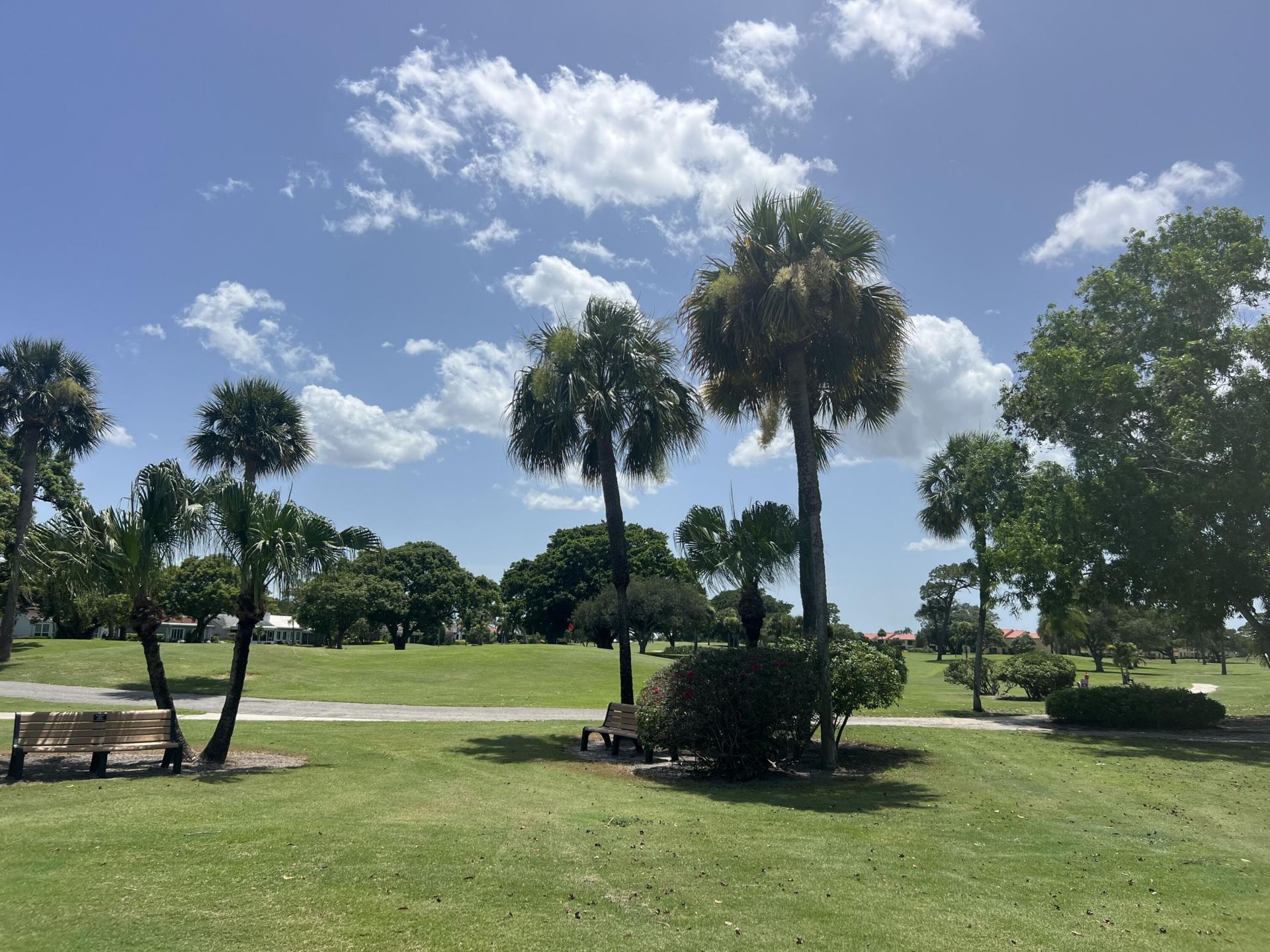 5373 SE Miles Grant Road, Unit 102, Stuart, FL 34997 Photo