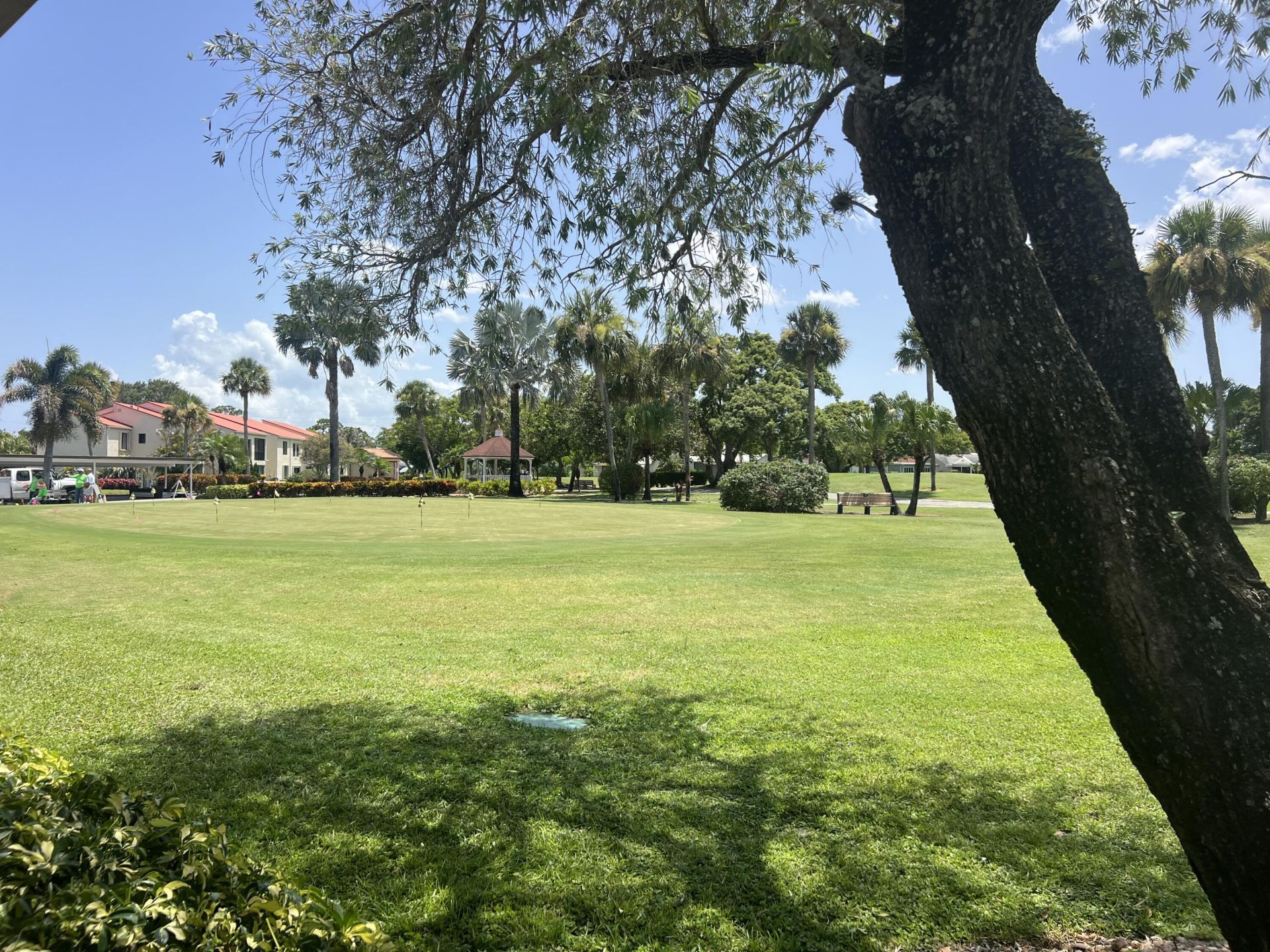 5373 SE Miles Grant Road, Unit 102, Stuart, FL 34997 Photo