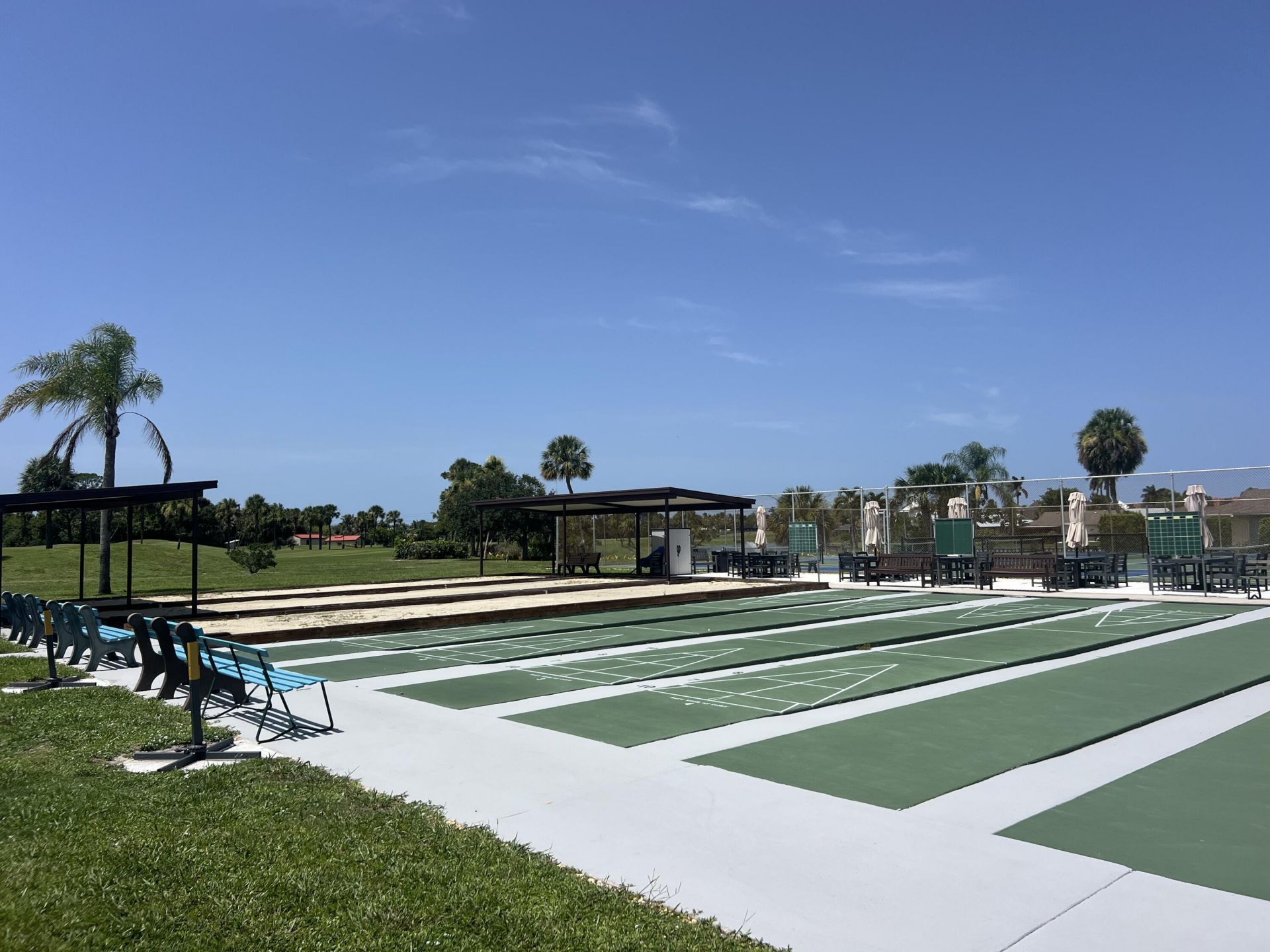 5373 SE Miles Grant Road, Unit 102, Stuart, FL 34997 Photo