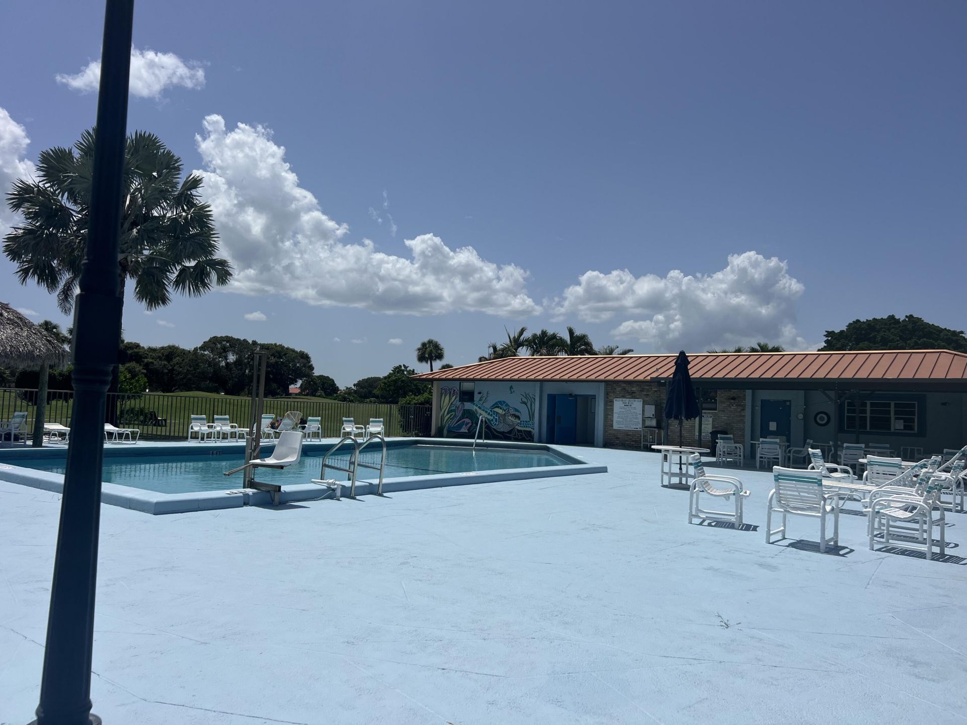 5373 SE Miles Grant Road, Unit 102, Stuart, FL 34997 Photo