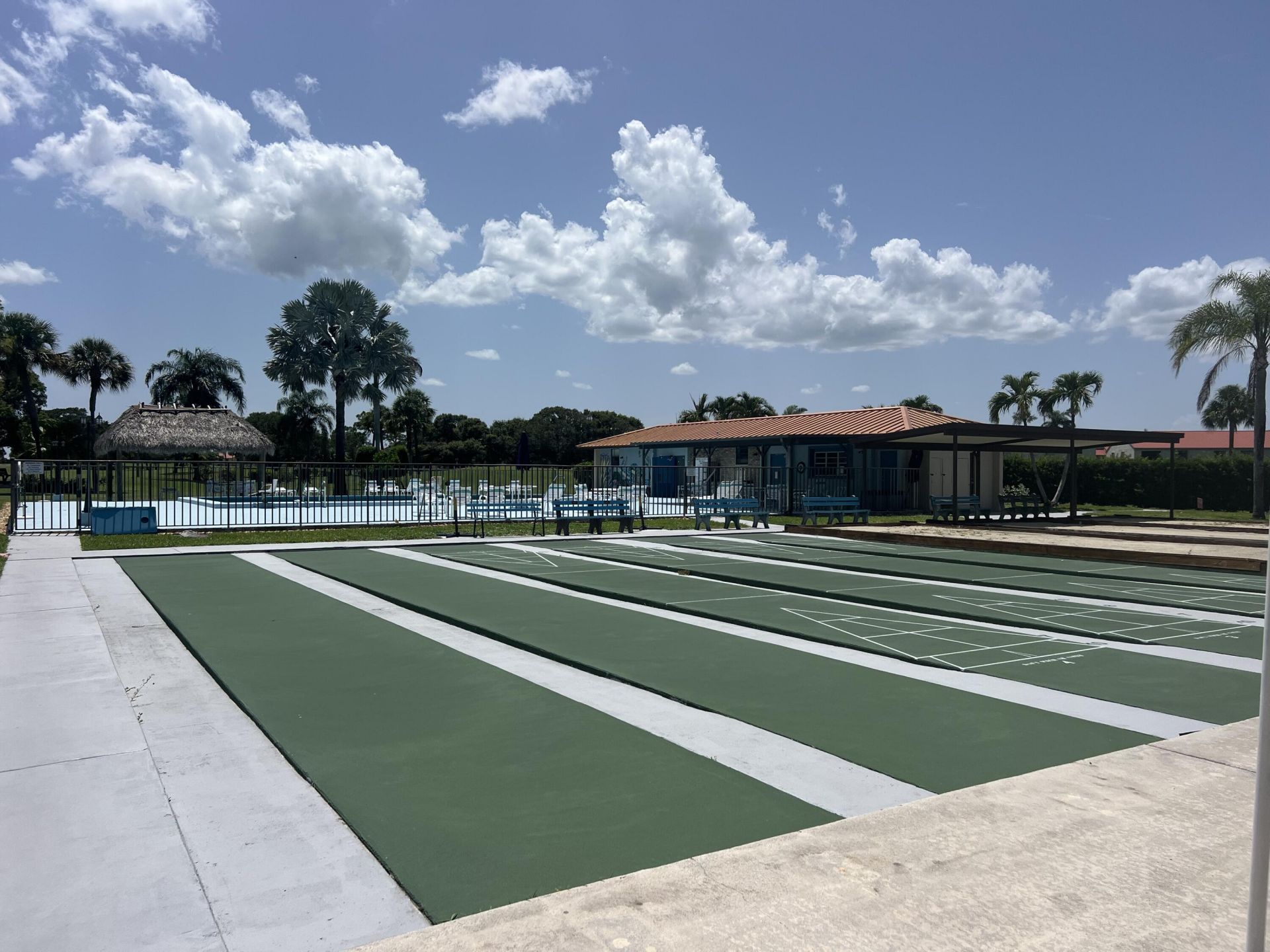 5373 SE Miles Grant Road, Unit 102, Stuart, FL 34997 Photo