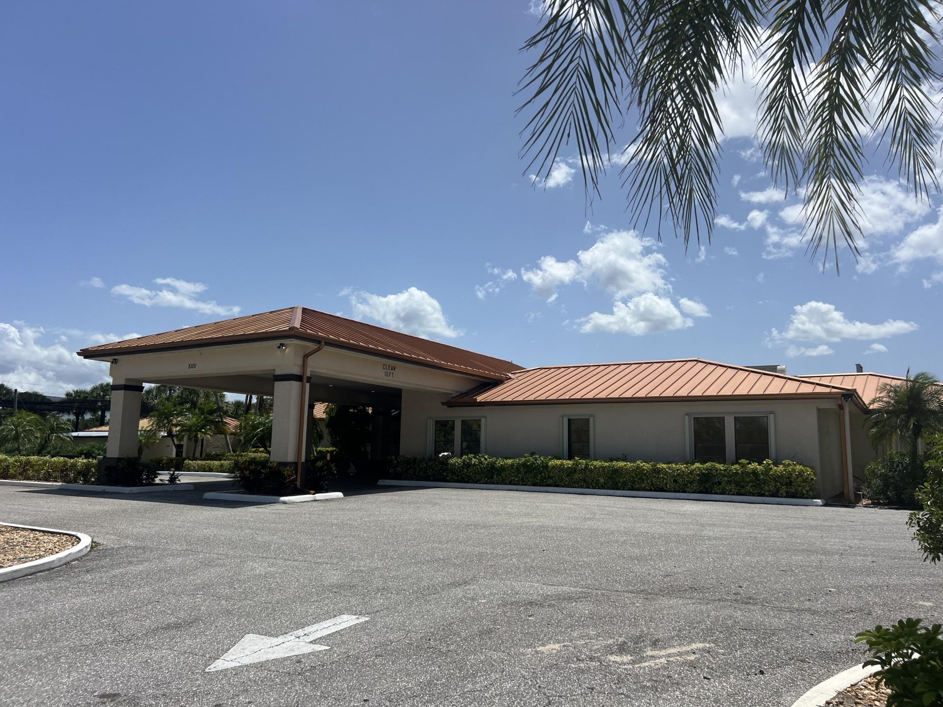 5373 SE Miles Grant Road, Unit 102, Stuart, FL 34997 Photo