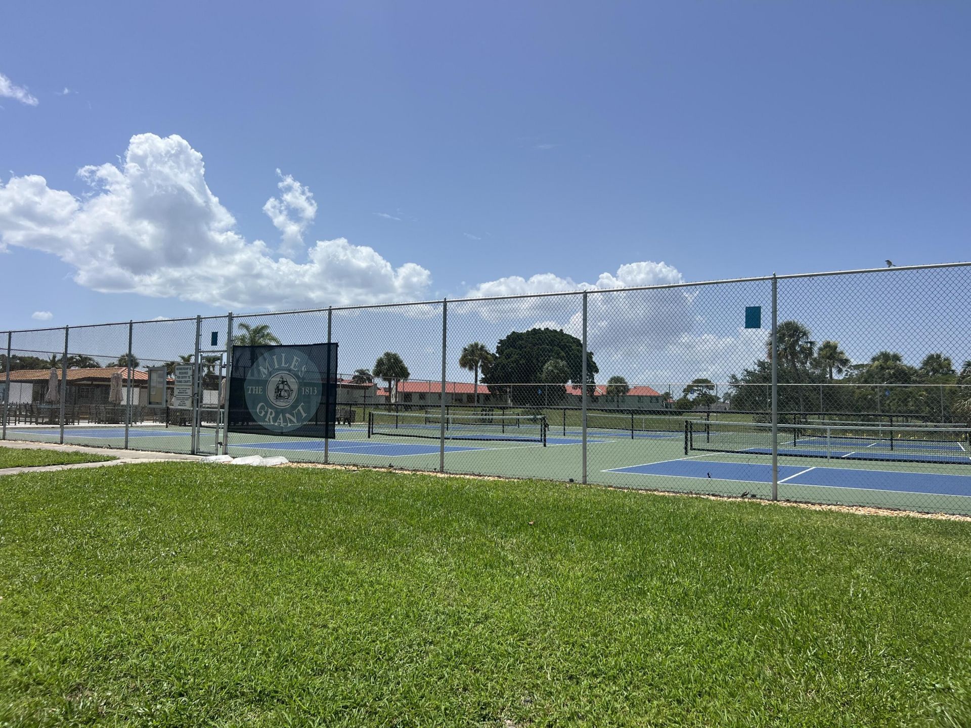 5373 SE Miles Grant Road, Unit 102, Stuart, FL 34997 Photo