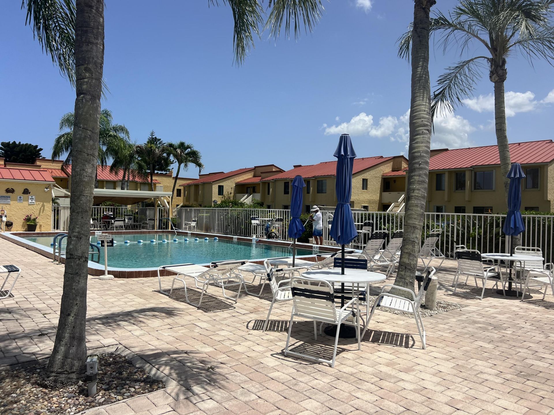 5373 SE Miles Grant Road, Unit 102, Stuart, FL 34997 Photo