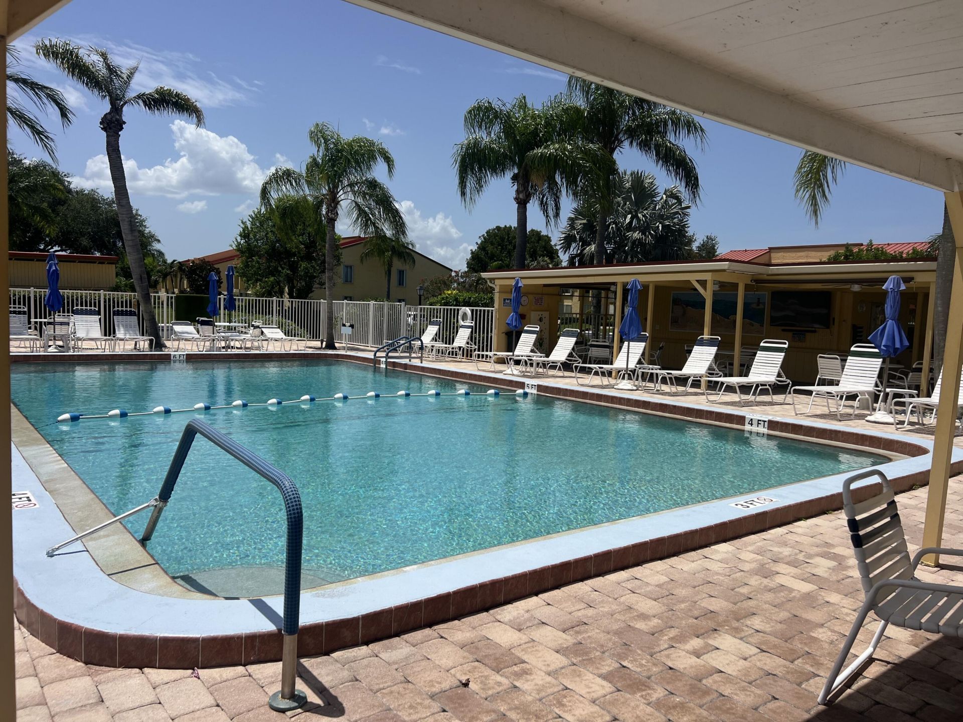 5373 SE Miles Grant Road, Unit 102, Stuart, FL 34997 Photo