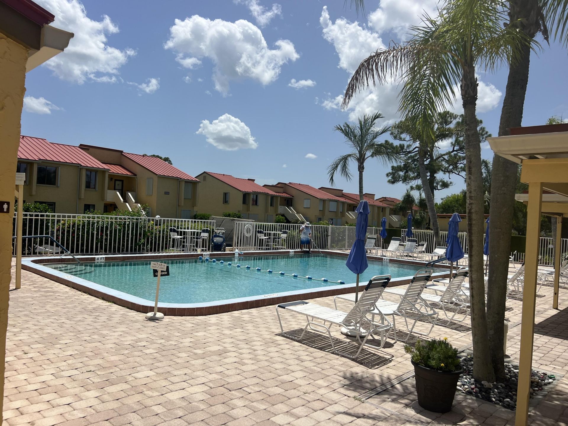 5373 SE Miles Grant Road, Unit 102, Stuart, FL 34997 Photo