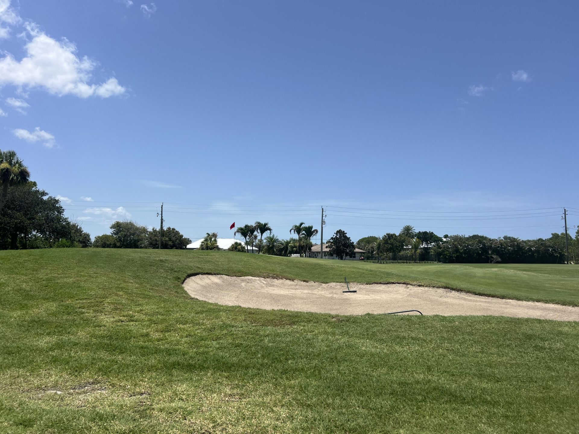 5373 SE Miles Grant Road, Unit 102, Stuart, FL 34997 Photo