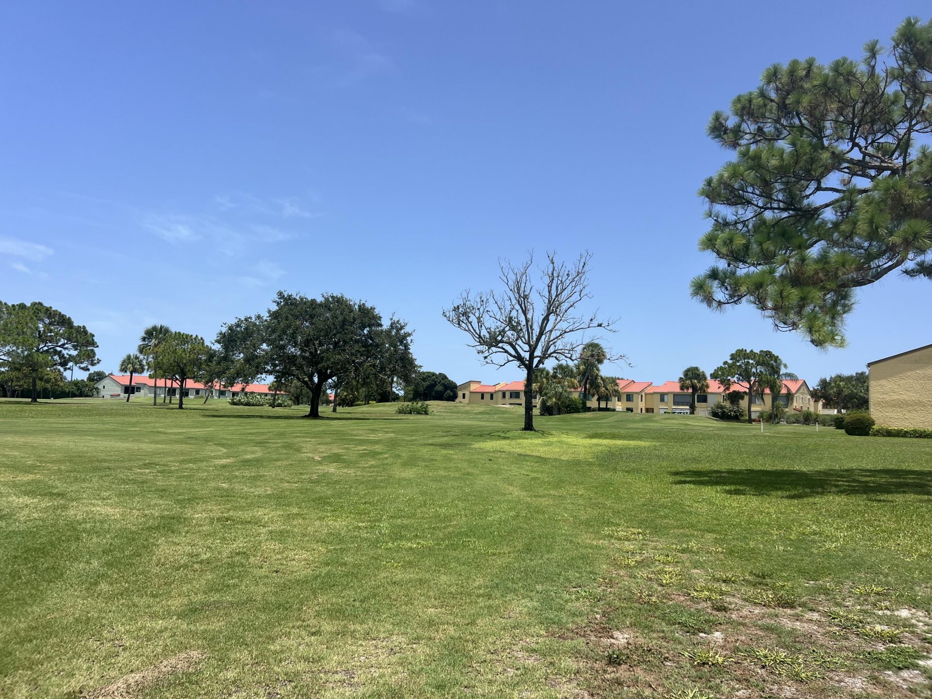 5373 SE Miles Grant Road, Unit 102, Stuart, FL 34997 Photo