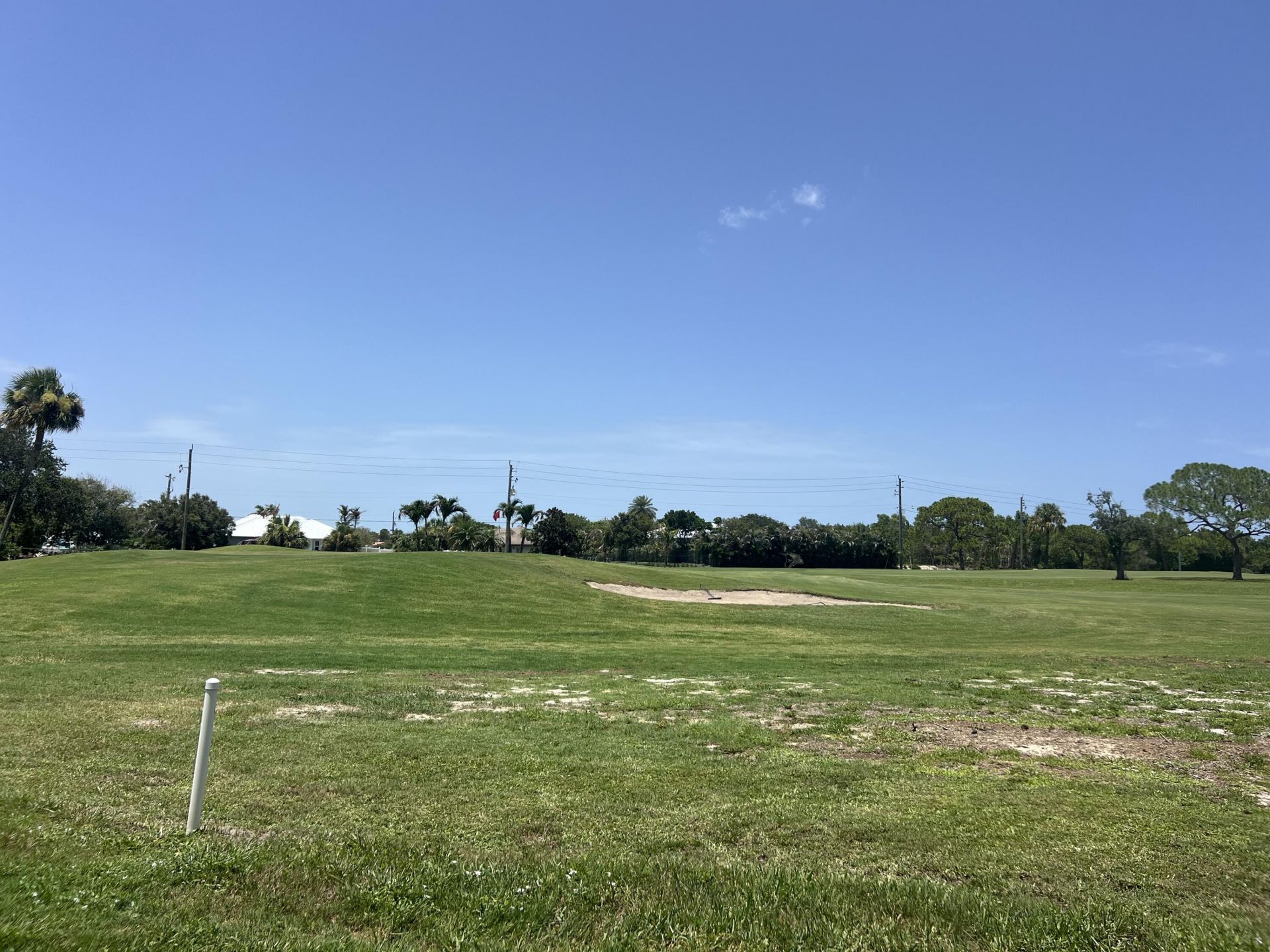5373 SE Miles Grant Road, Unit 102, Stuart, FL 34997 Photo
