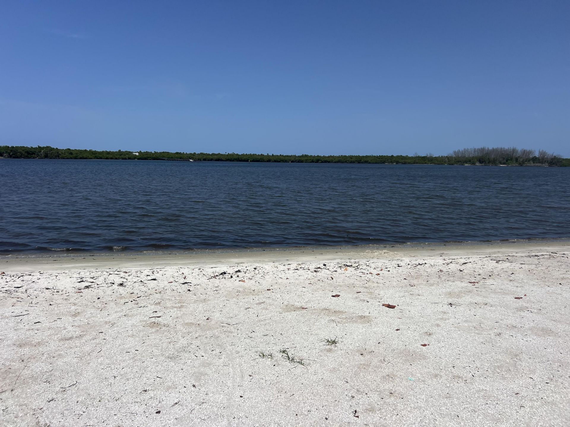 5373 SE Miles Grant Road, Unit 102, Stuart, FL 34997 Photo