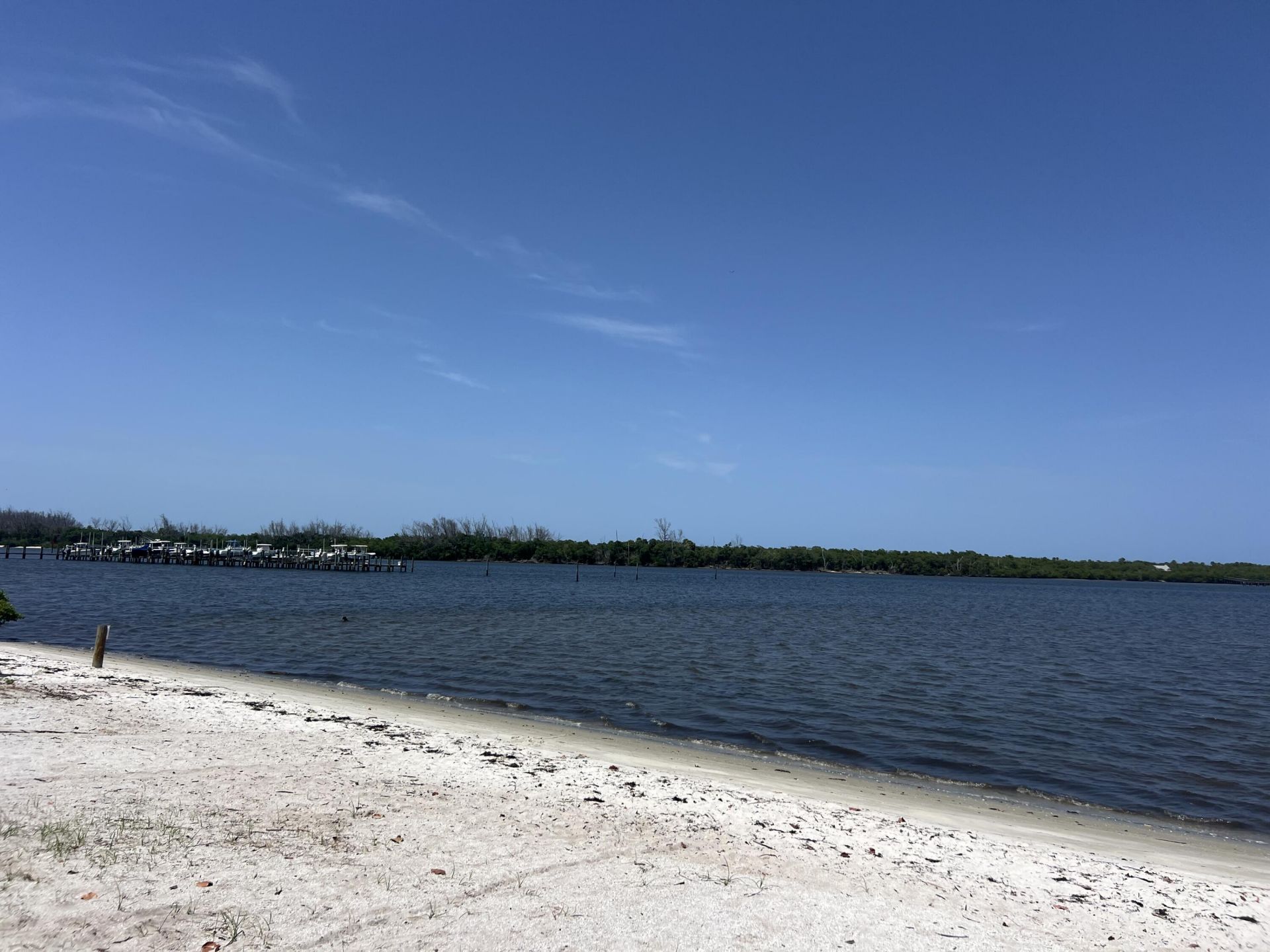 5373 SE Miles Grant Road, Unit 102, Stuart, FL 34997 Photo