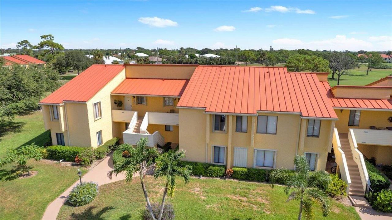 5373 SE Miles Grant Road, Unit 102, Stuart, FL 34997 Photo