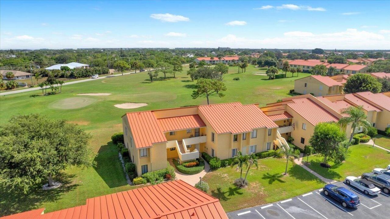 5373 SE Miles Grant Road, Unit 102, Stuart, FL 34997 Photo