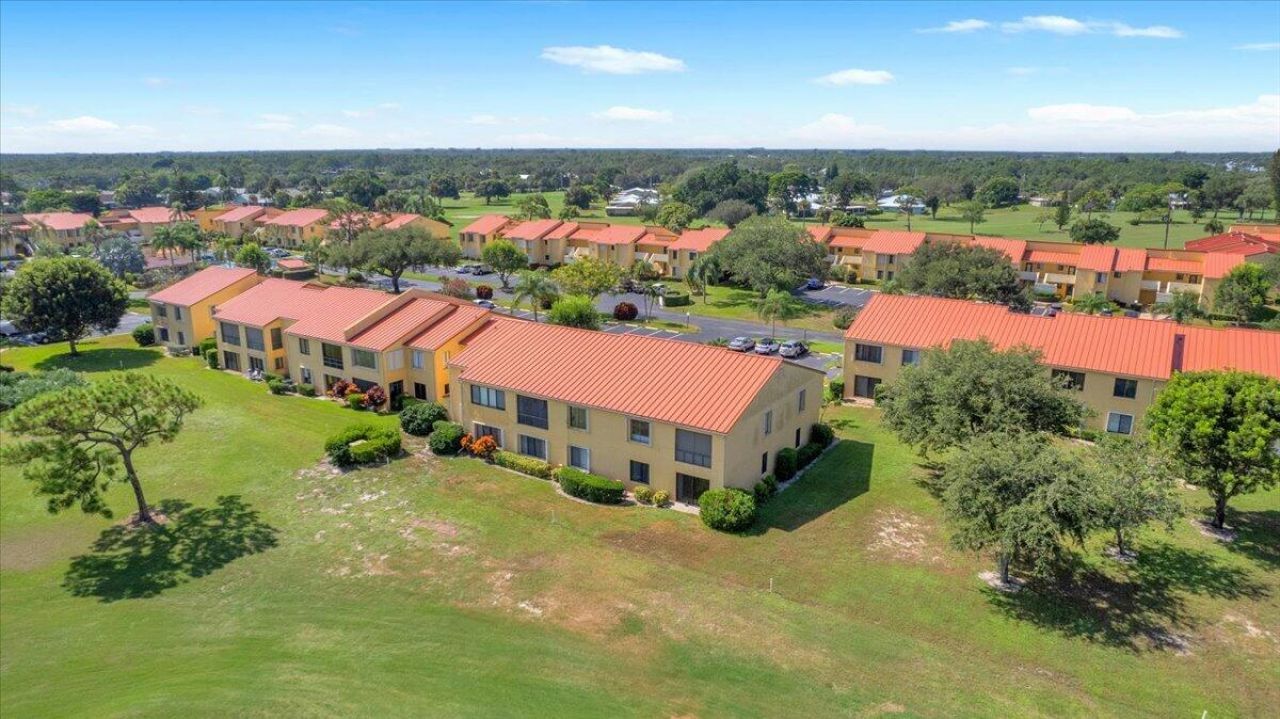 5373 SE Miles Grant Road, Unit 102, Stuart, FL 34997 Photo