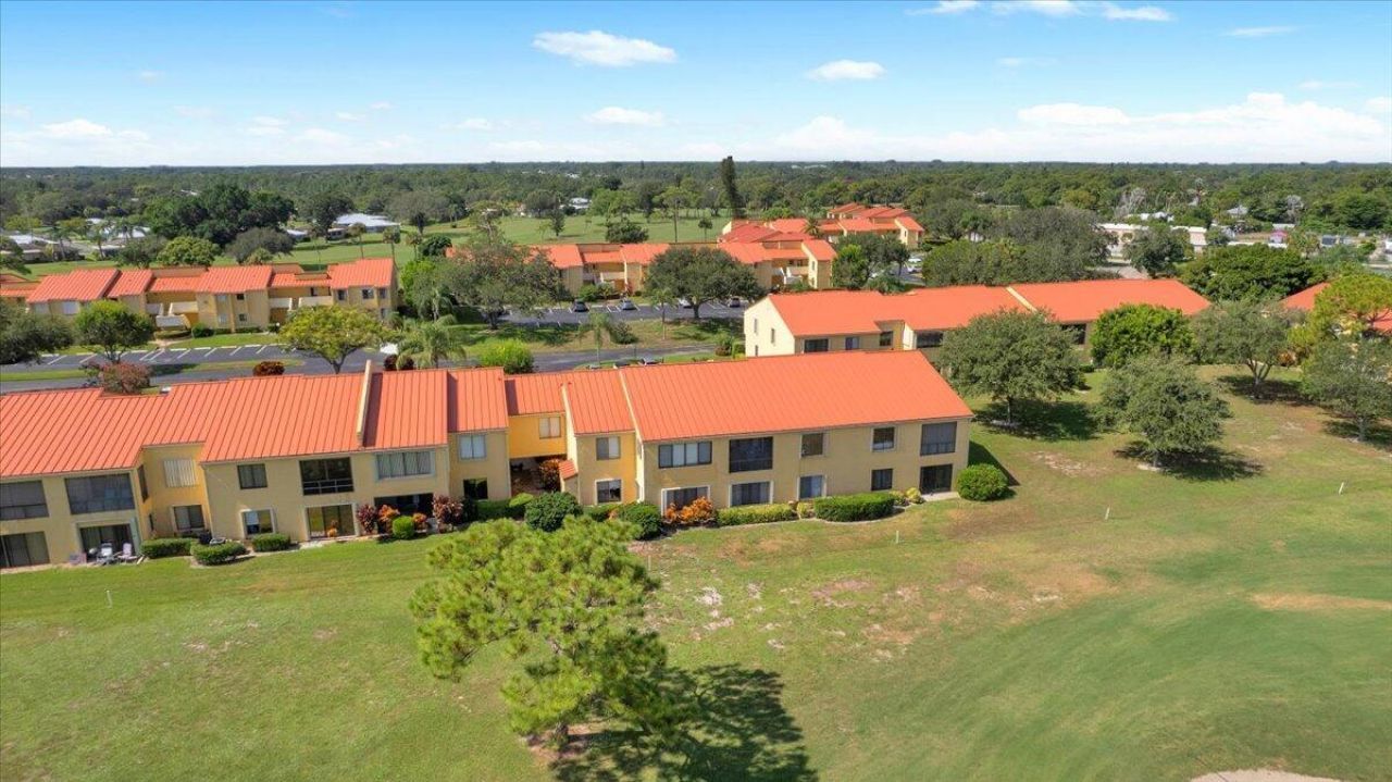 5373 SE Miles Grant Road, Unit 102, Stuart, FL 34997 Photo