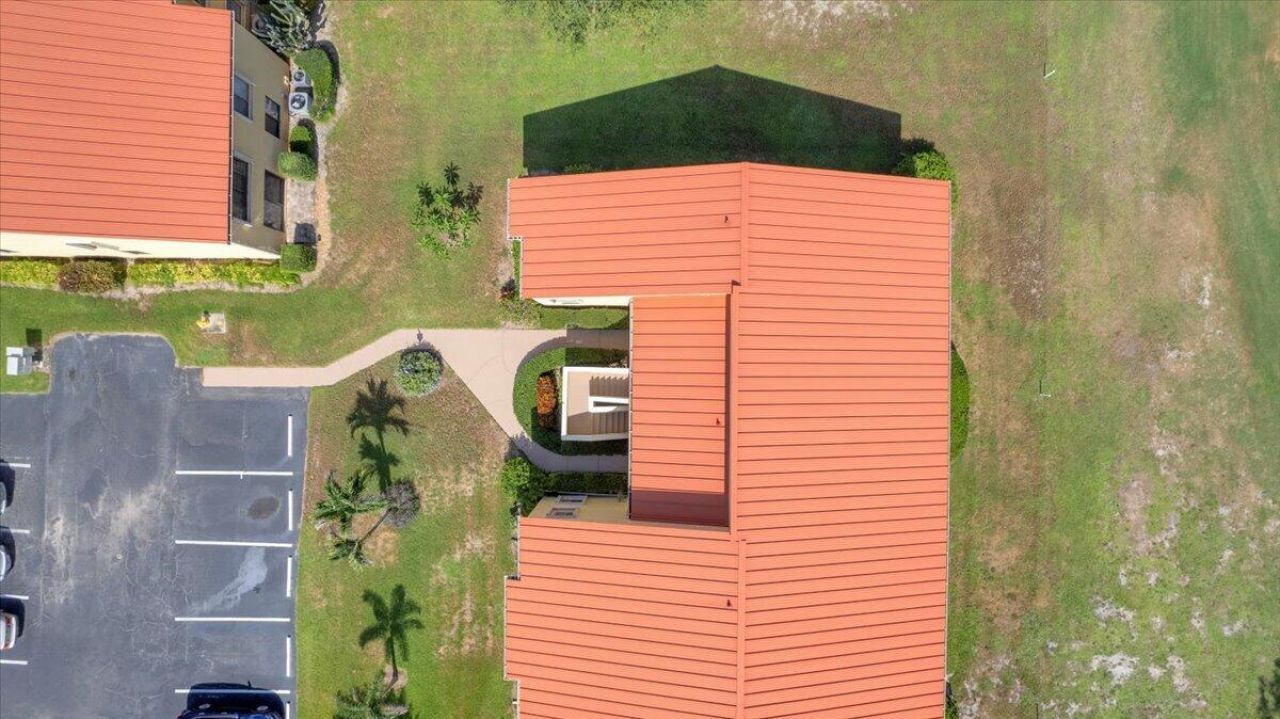 5373 SE Miles Grant Road, Unit 102, Stuart, FL 34997 Photo