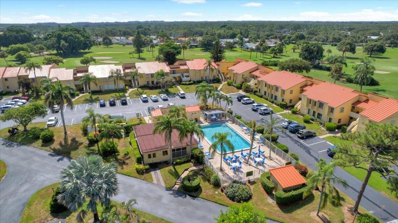5373 SE Miles Grant Road, Unit 102, Stuart, FL 34997 Photo