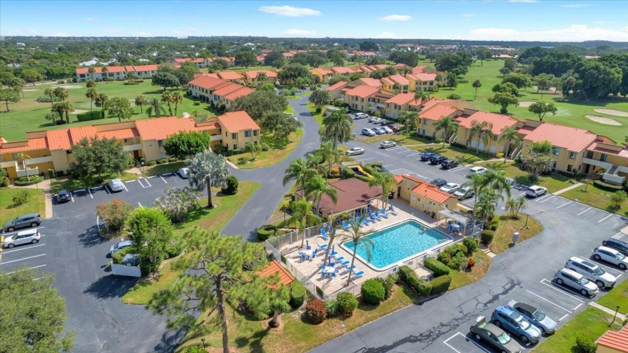 5373 SE Miles Grant Road, Unit 102, Stuart, FL 34997 Photo