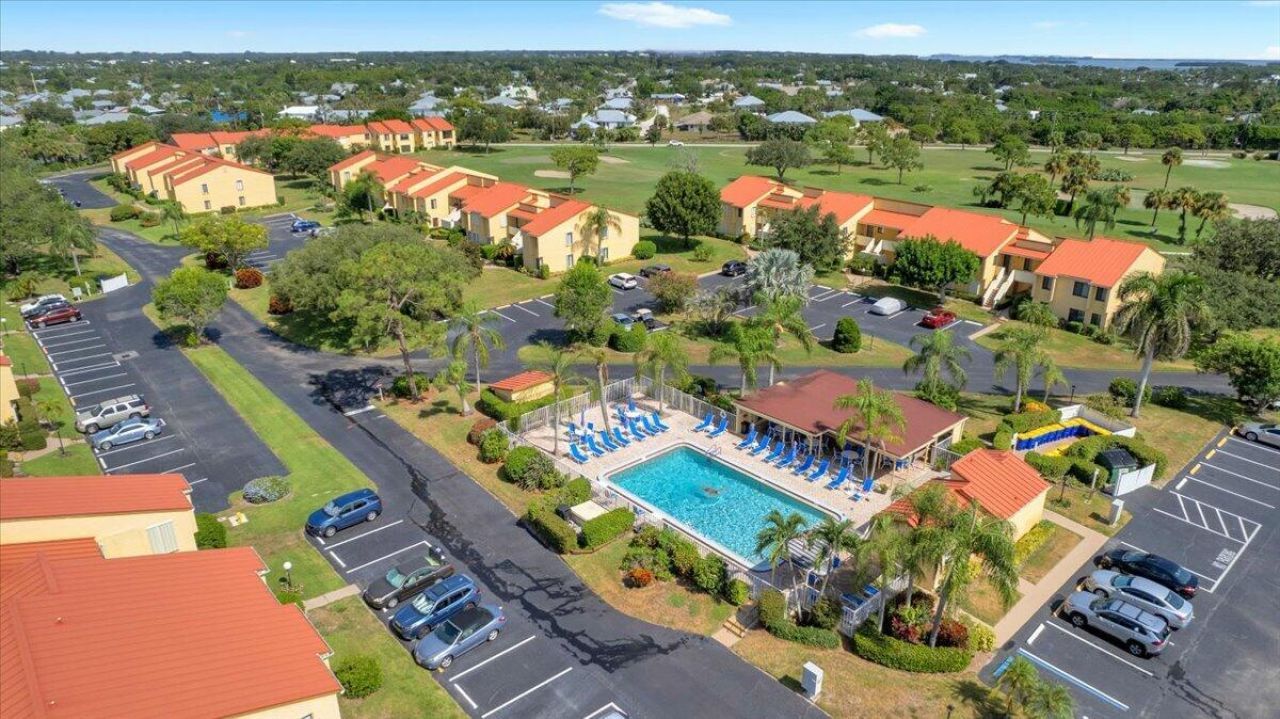 5373 SE Miles Grant Road, Unit 102, Stuart, FL 34997 Photo