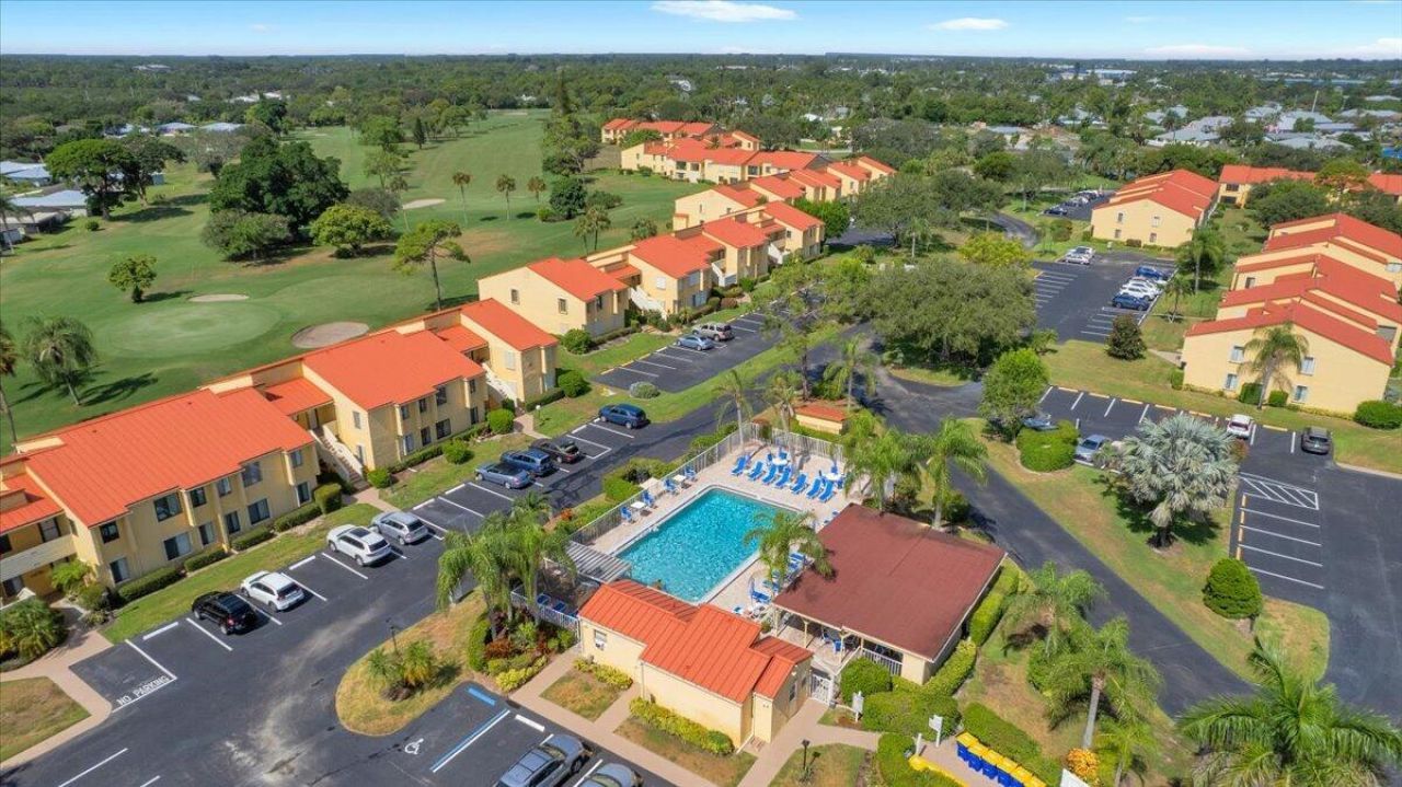 5373 SE Miles Grant Road, Unit 102, Stuart, FL 34997 Photo