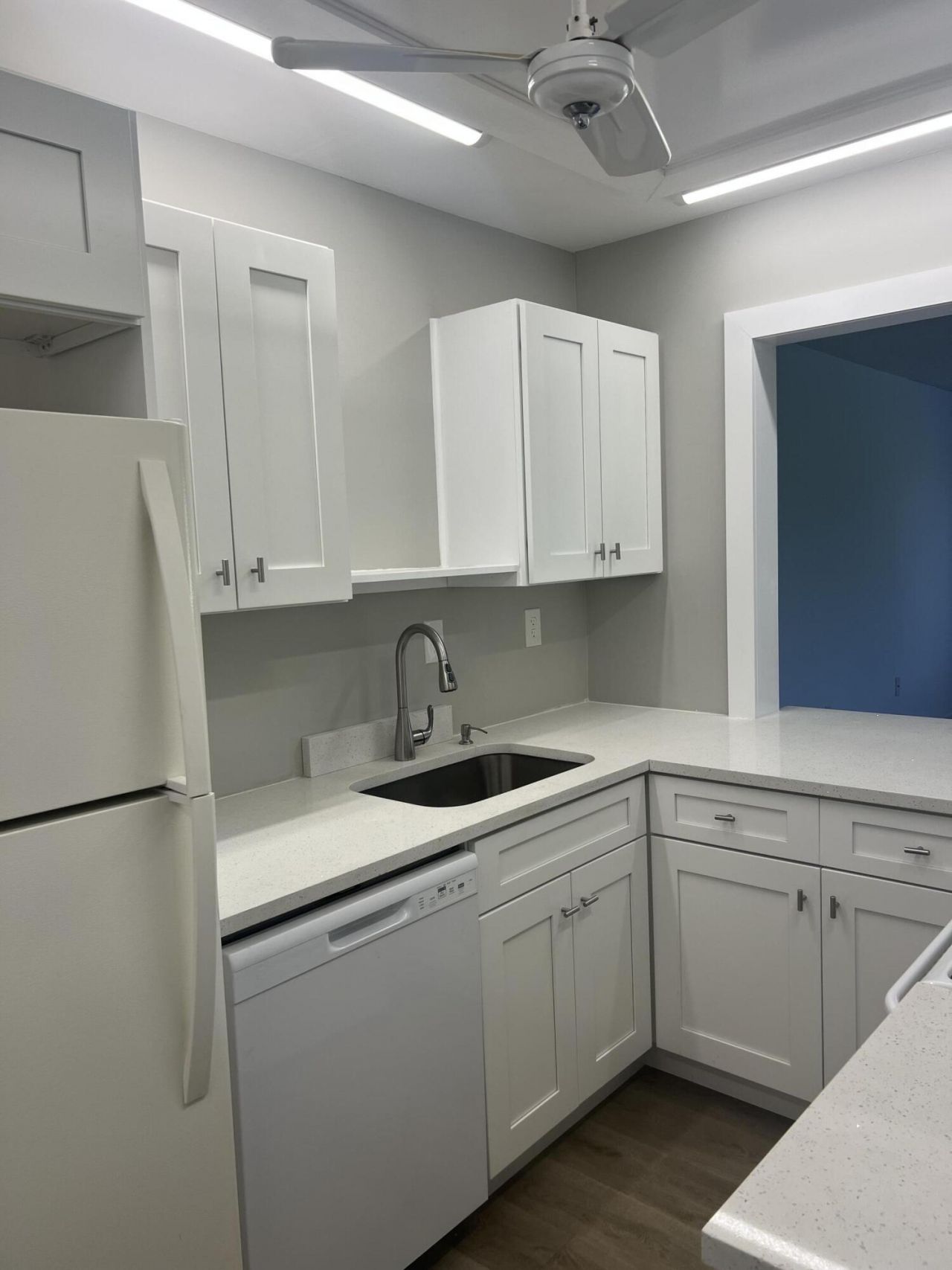 5373 SE Miles Grant Road, Unit 102, Stuart, FL 34997 Photo