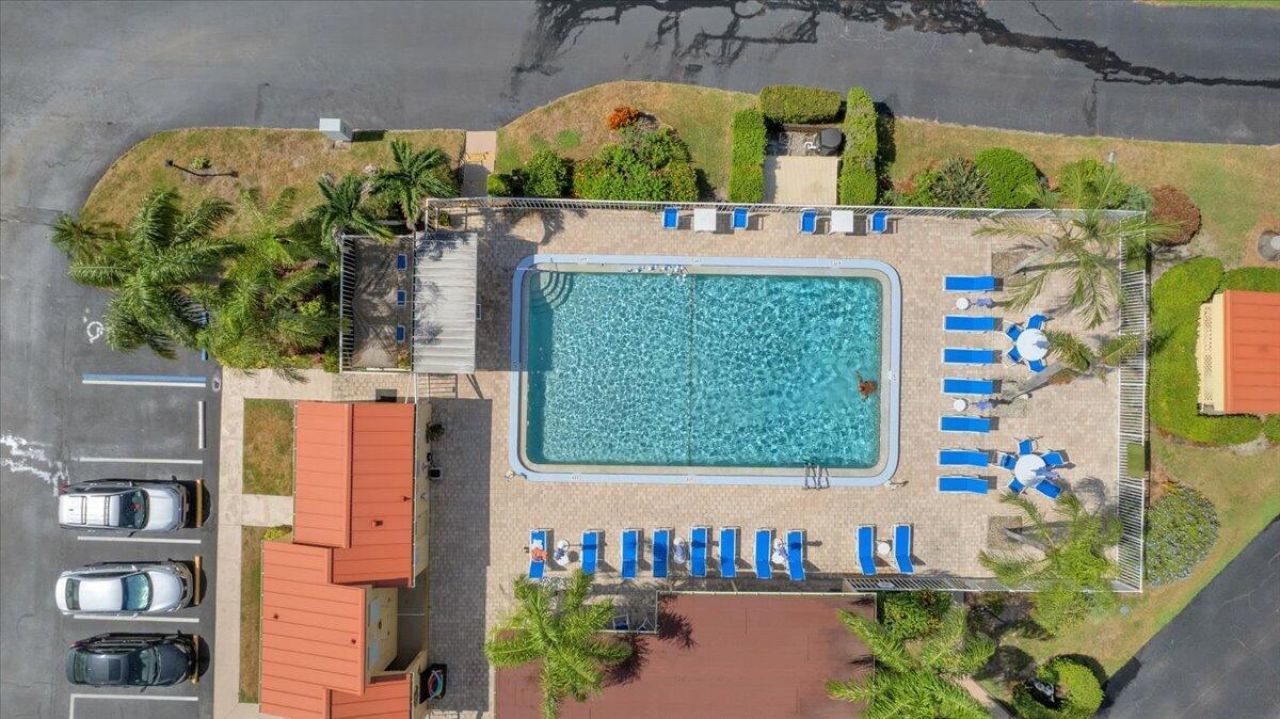 5373 SE Miles Grant Road, Unit 102, Stuart, FL 34997 Photo