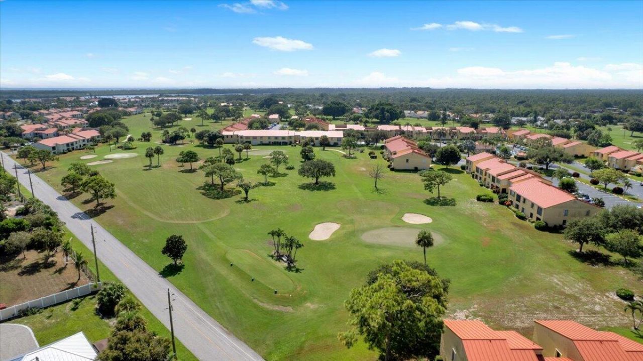5373 SE Miles Grant Road, Unit 102, Stuart, FL 34997 Photo