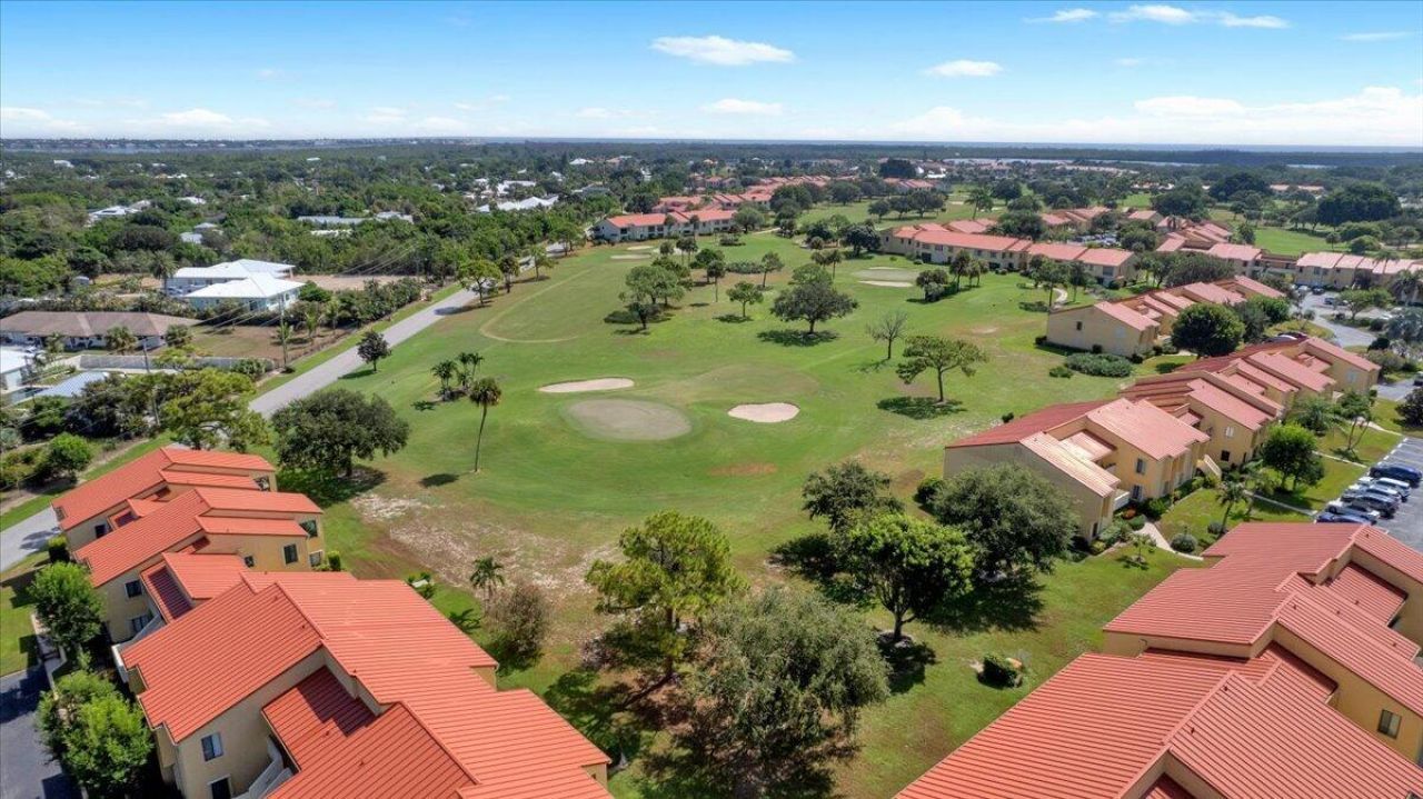 5373 SE Miles Grant Road, Unit 102, Stuart, FL 34997 Photo