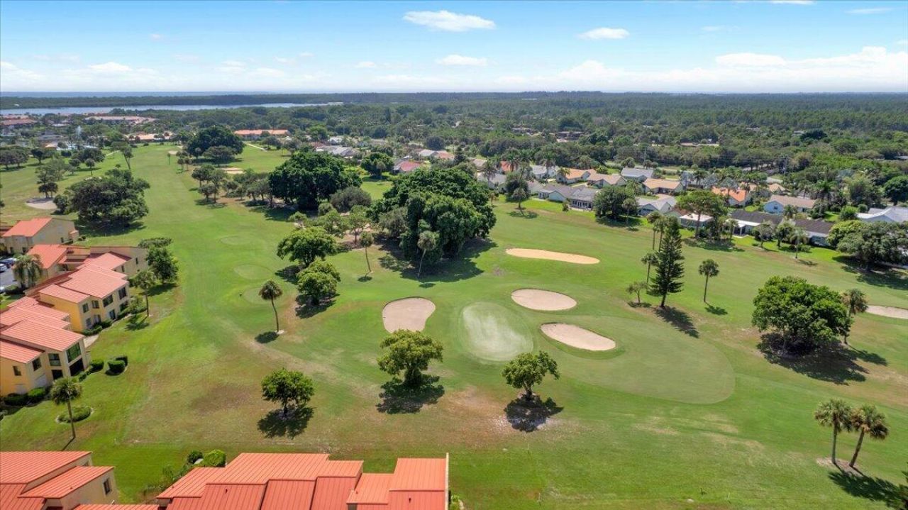 5373 SE Miles Grant Road, Unit 102, Stuart, FL 34997 Photo